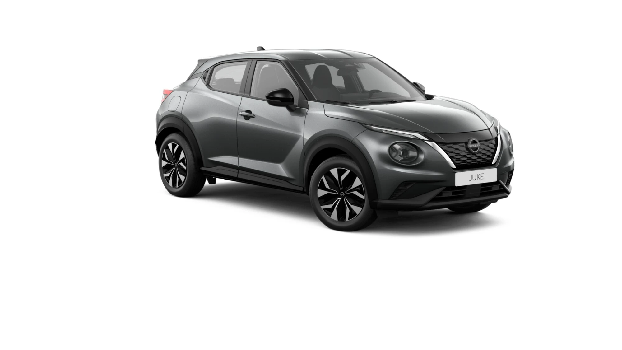 Nissan-Juke-image-3