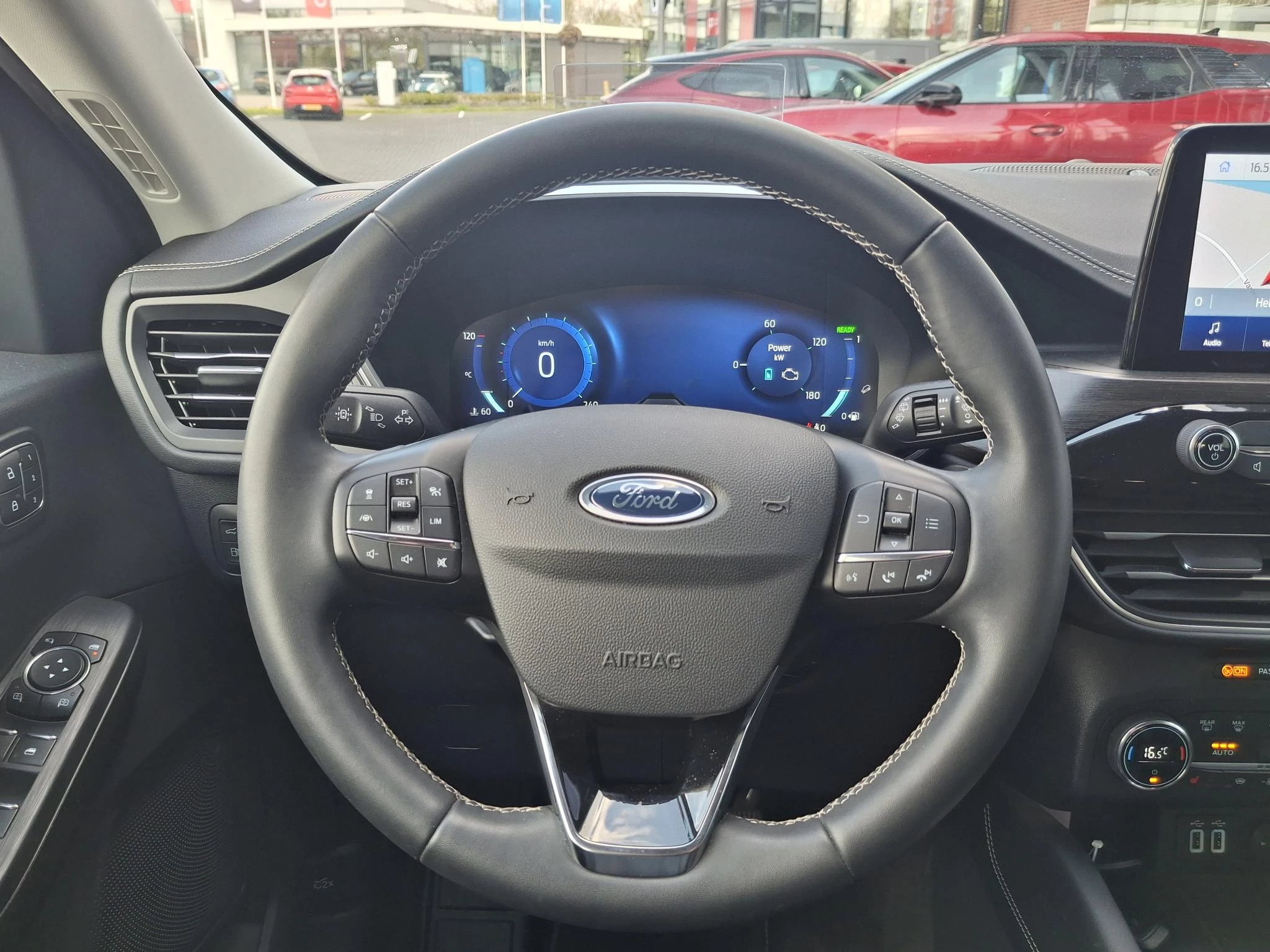 Ford-Kuga-image-17