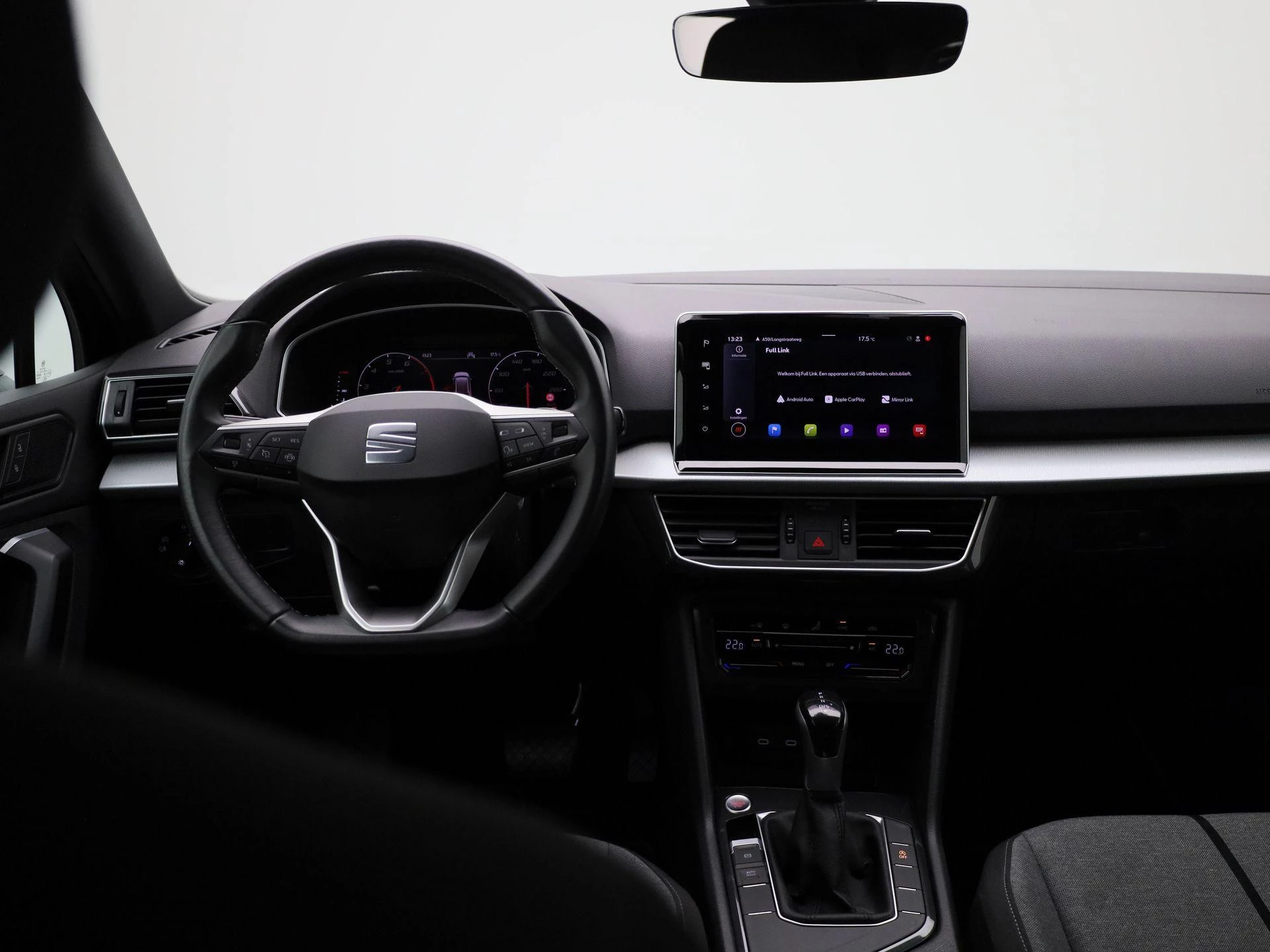 SEAT-Tarraco-image-7