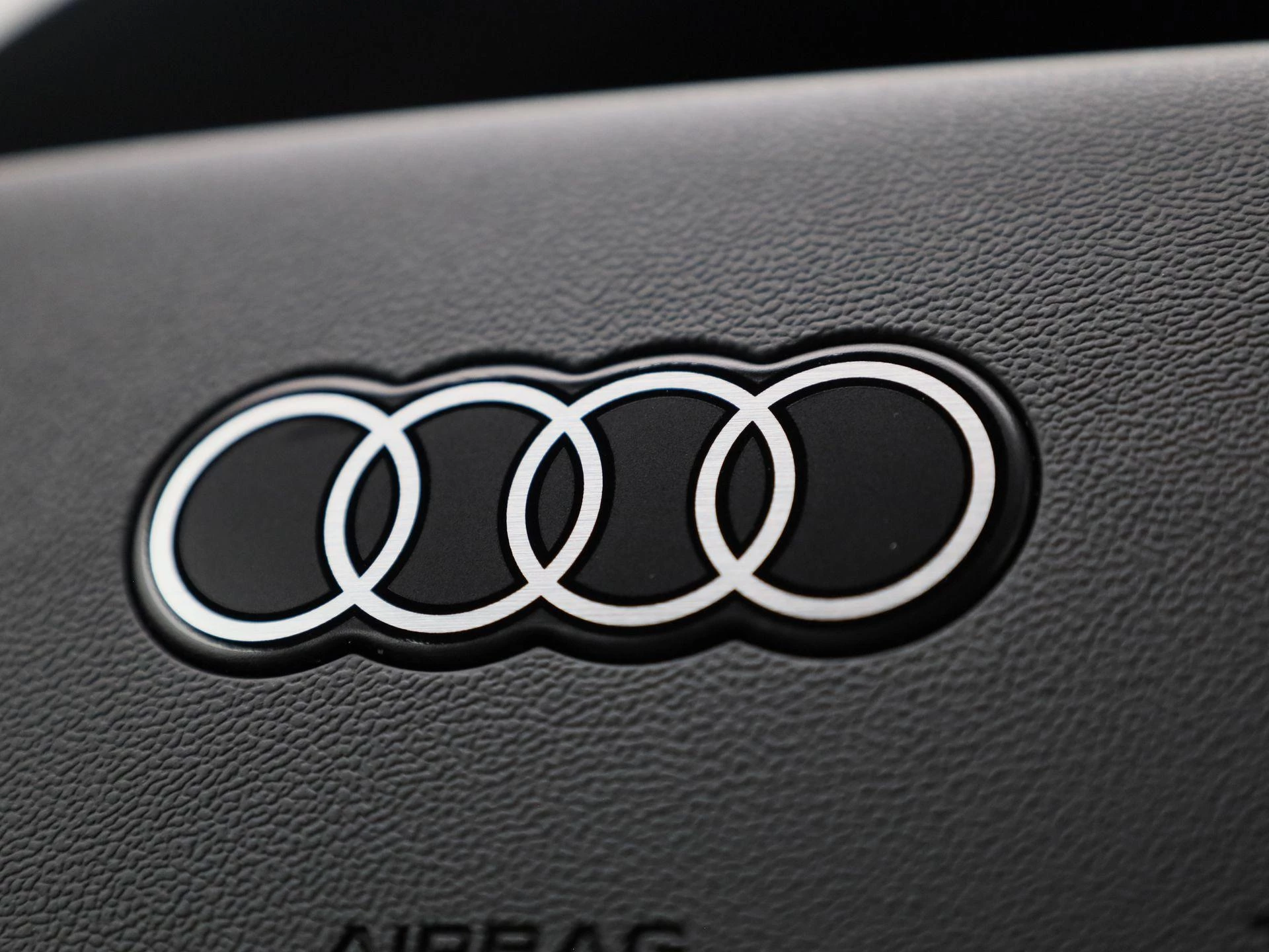 Audi Q3 Sportback 1.5 200kW e-hybrid S edition