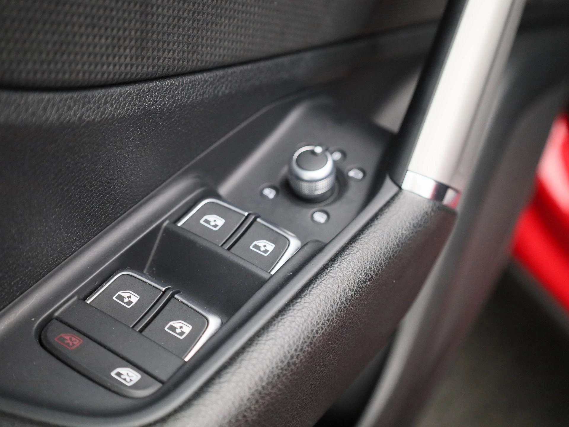 Audi-Q2-image-31