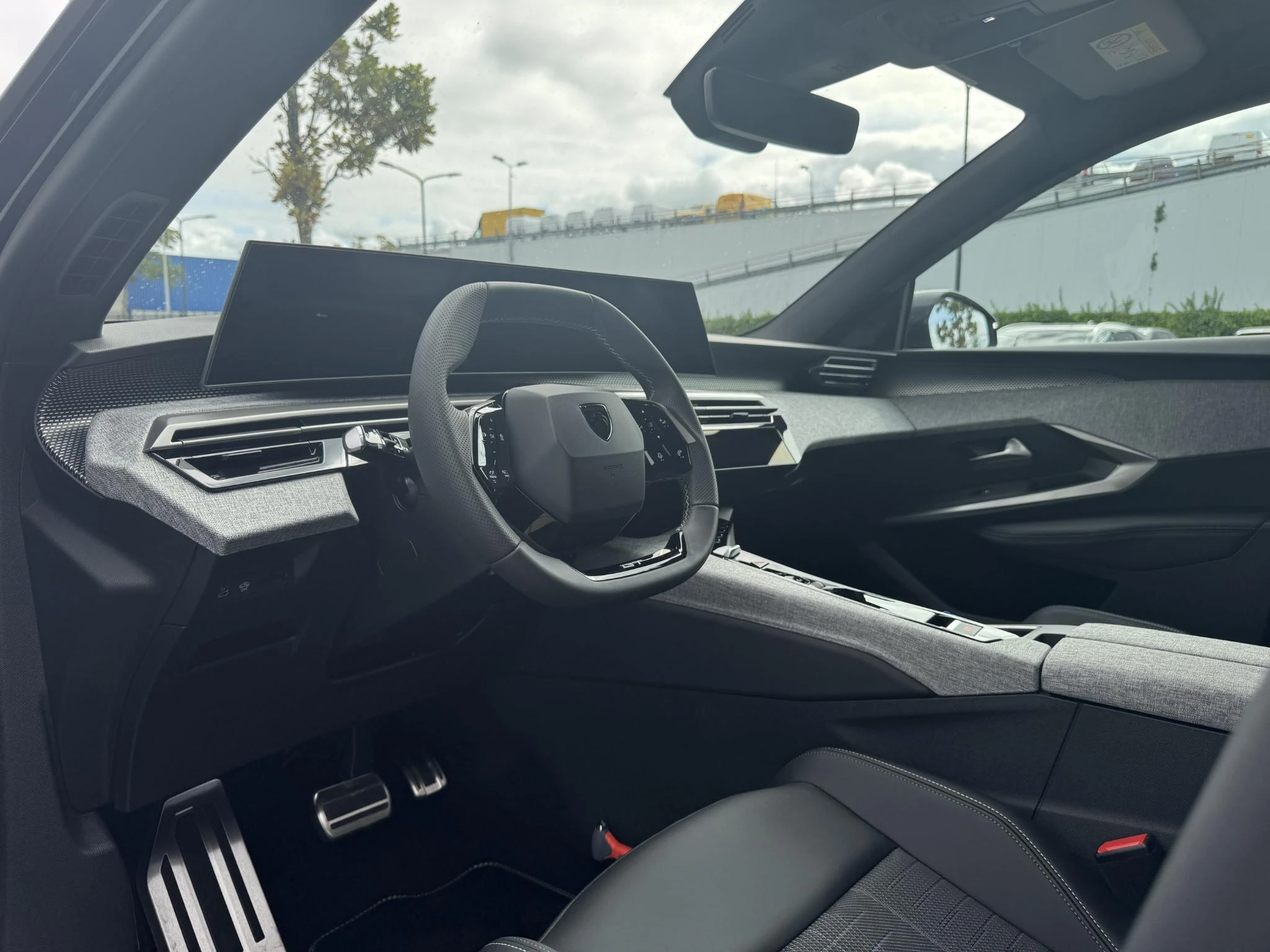 Peugeot-5008-image-31