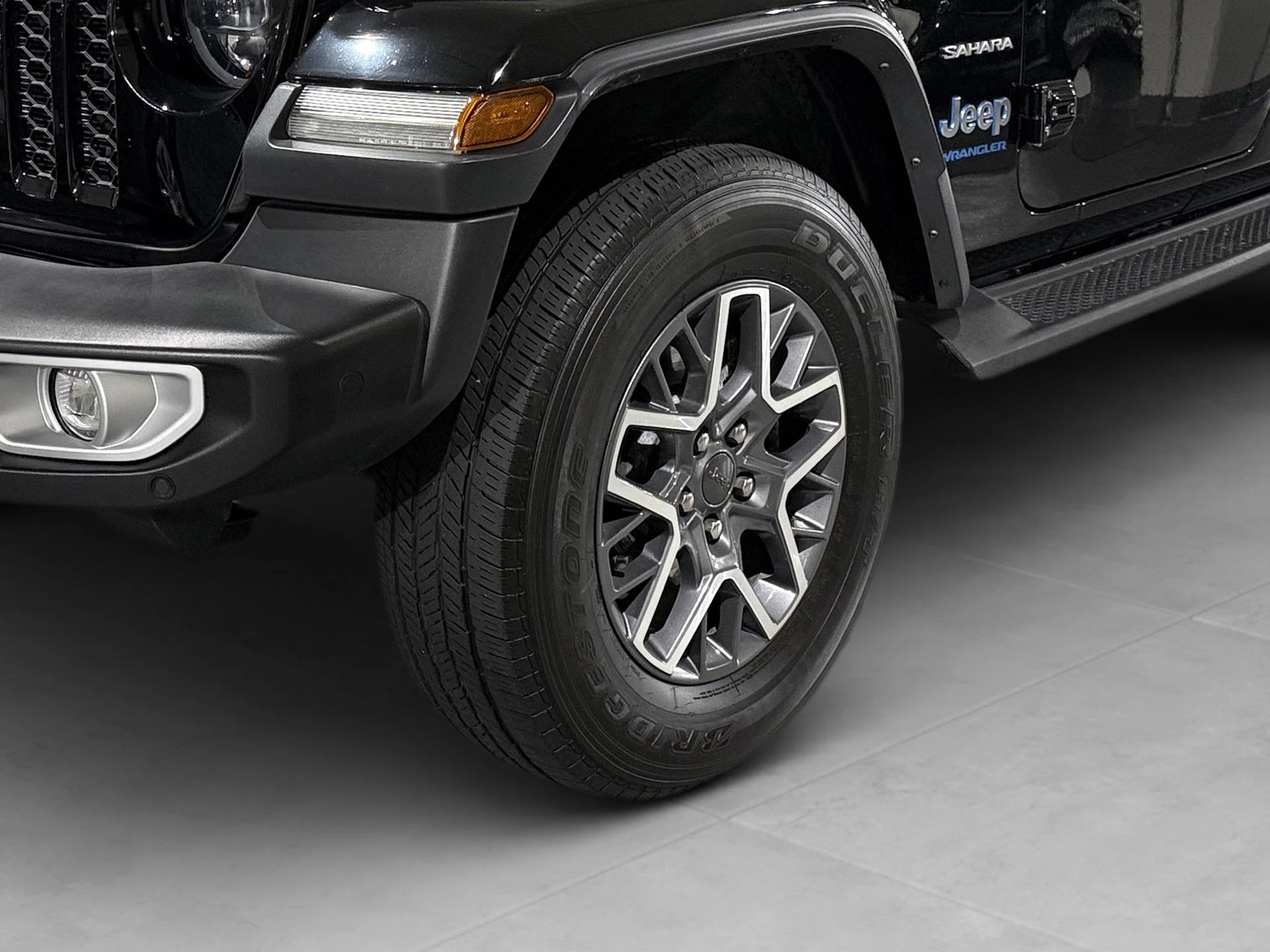 Jeep-Wrangler-image-20