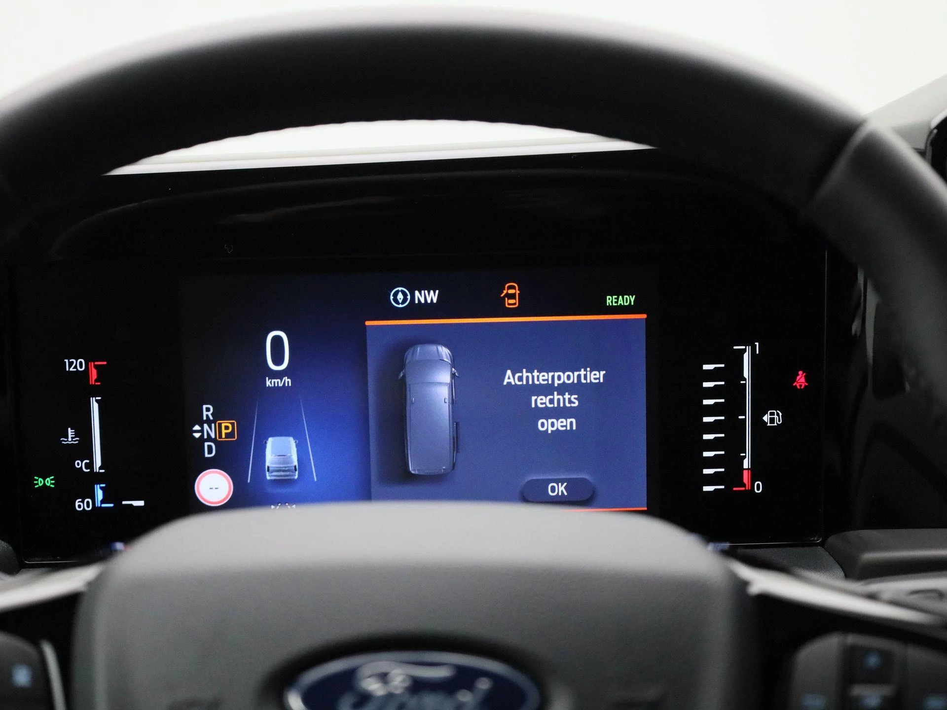 Ford-Transit Custom-image-8