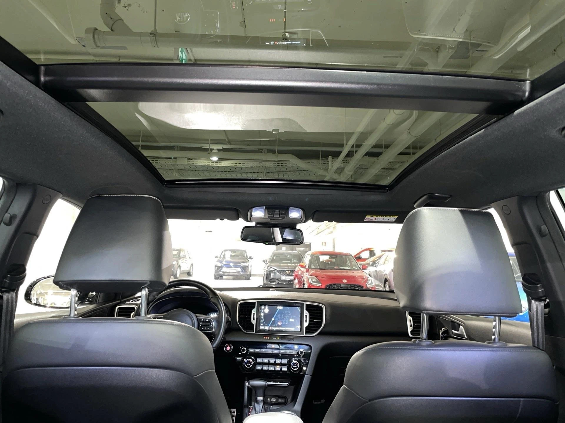 Kia-Sportage-image-13