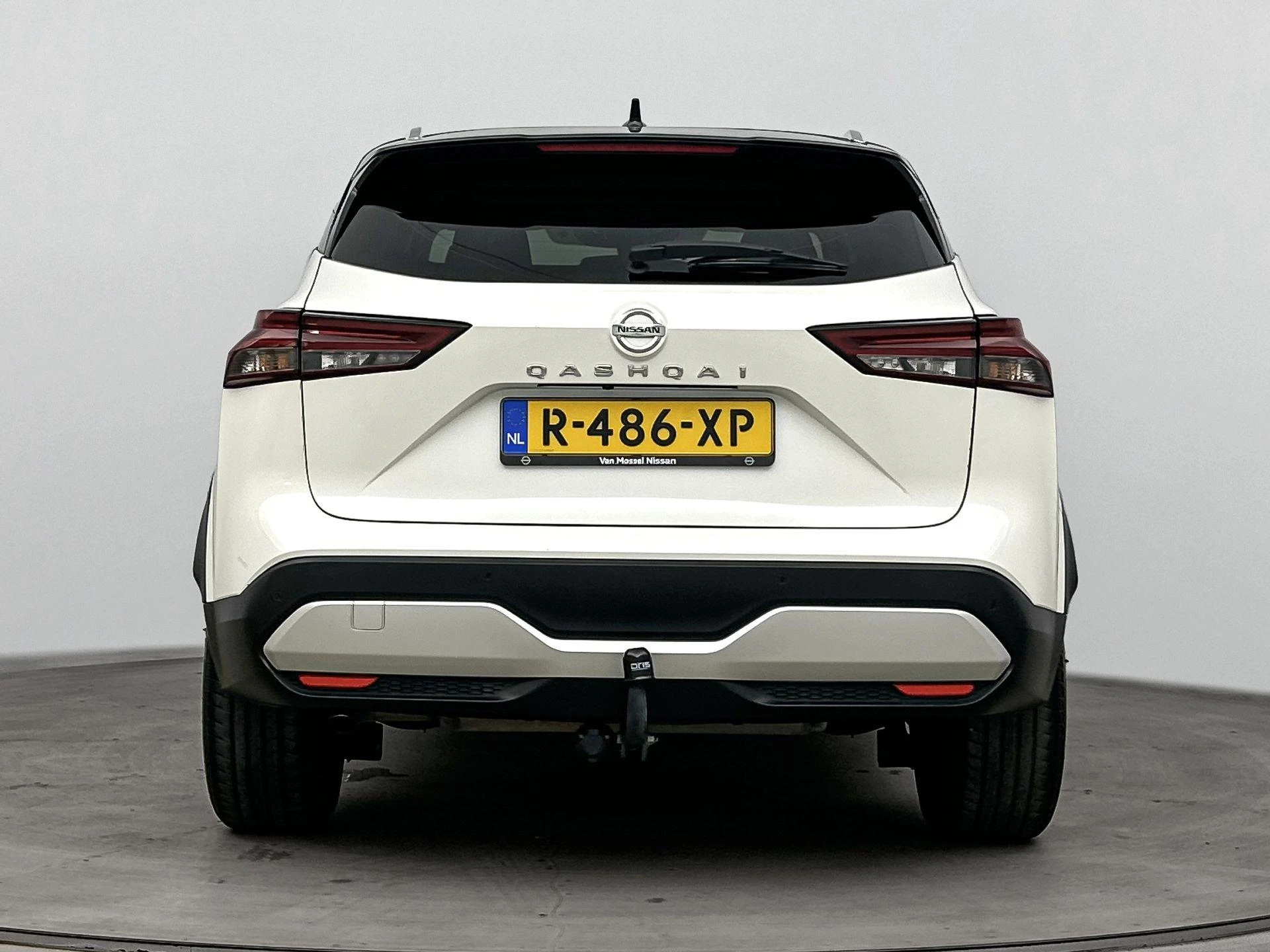 Nissan-QASHQAI-image-2