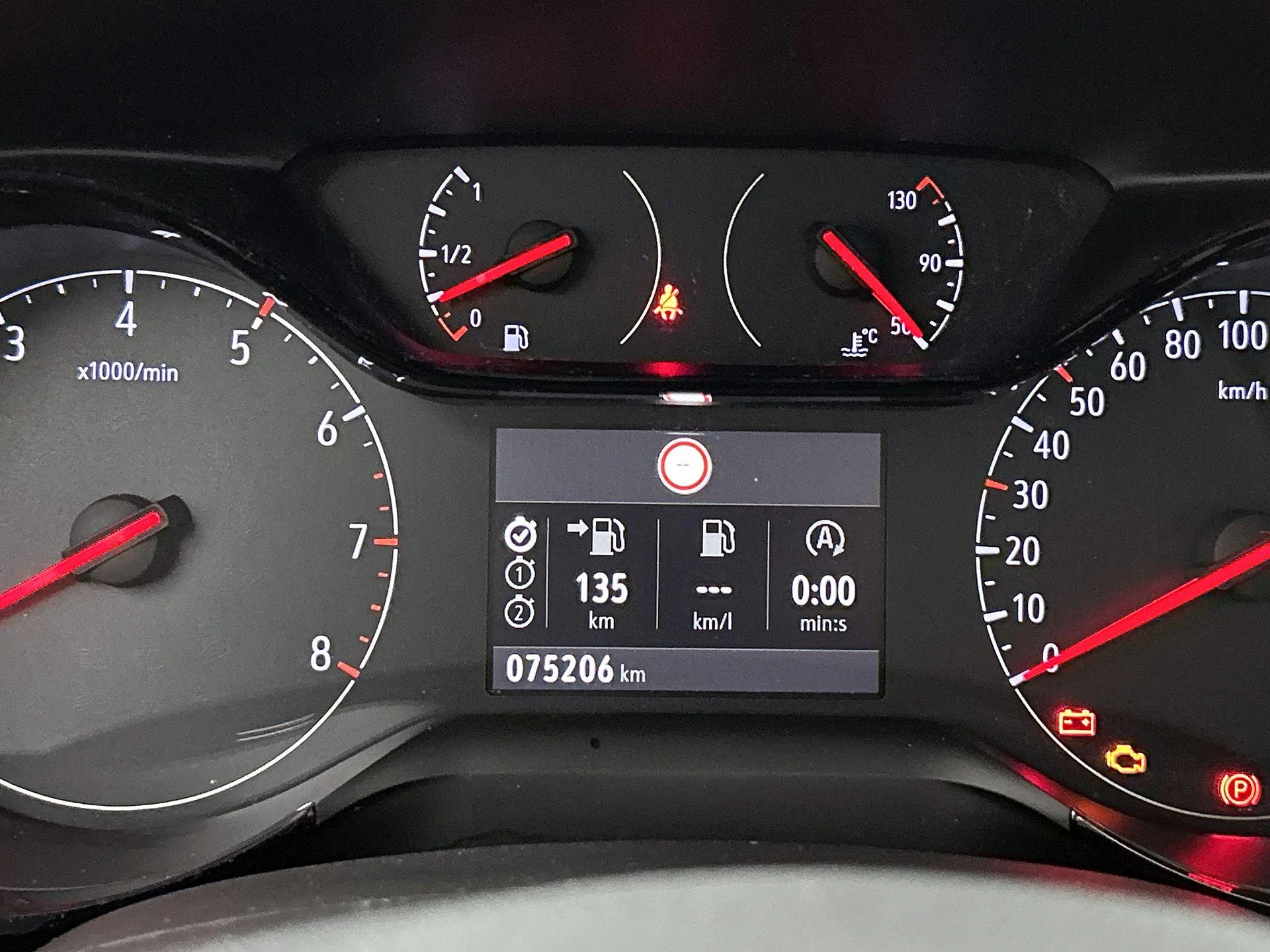 Opel-Corsa-image-11