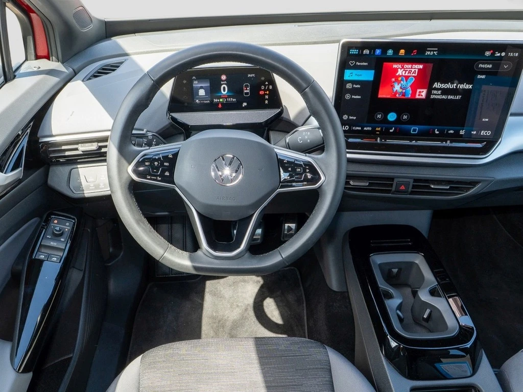 Volkswagen-ID.4-image-16
