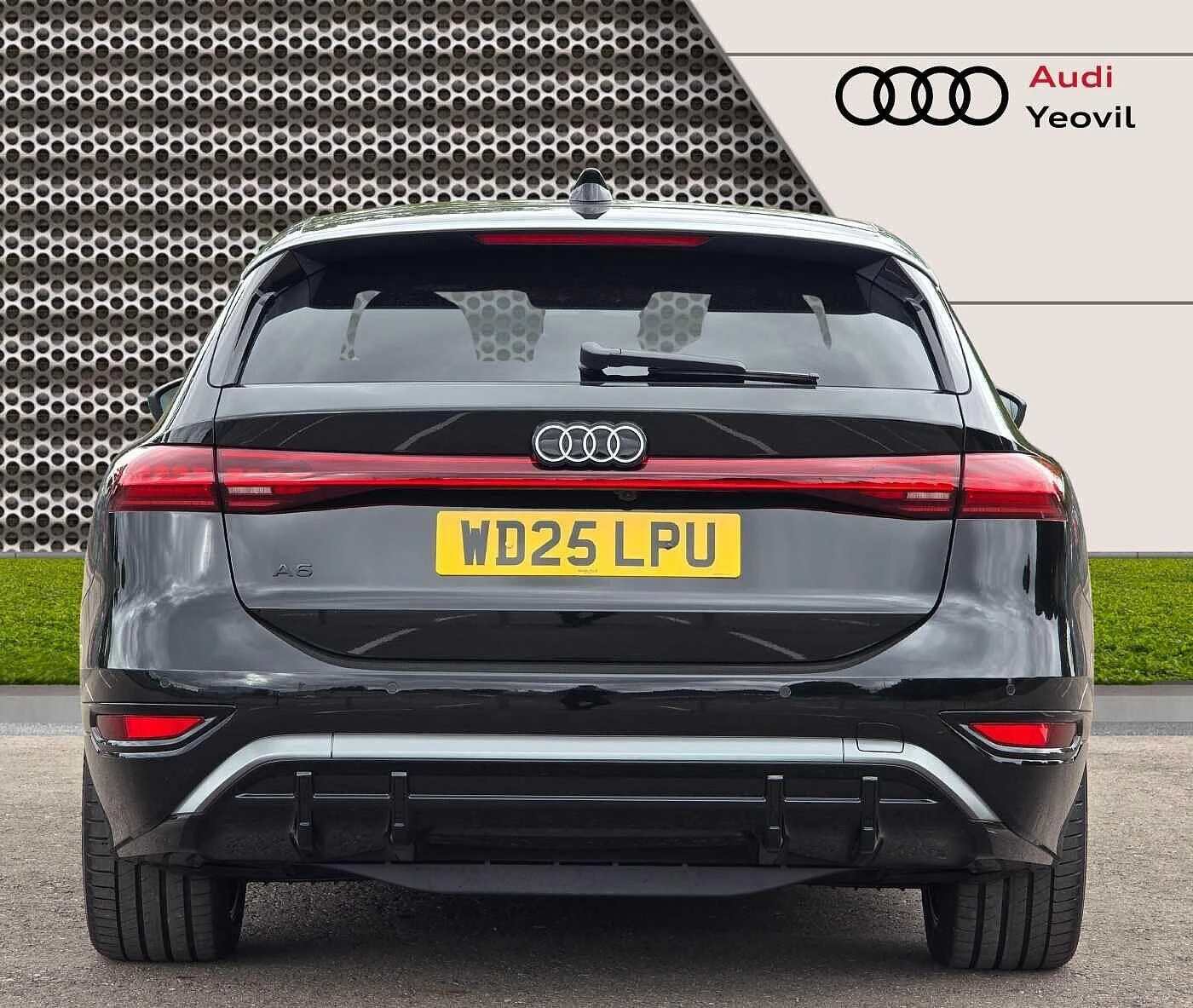 Audi-A6-image-11