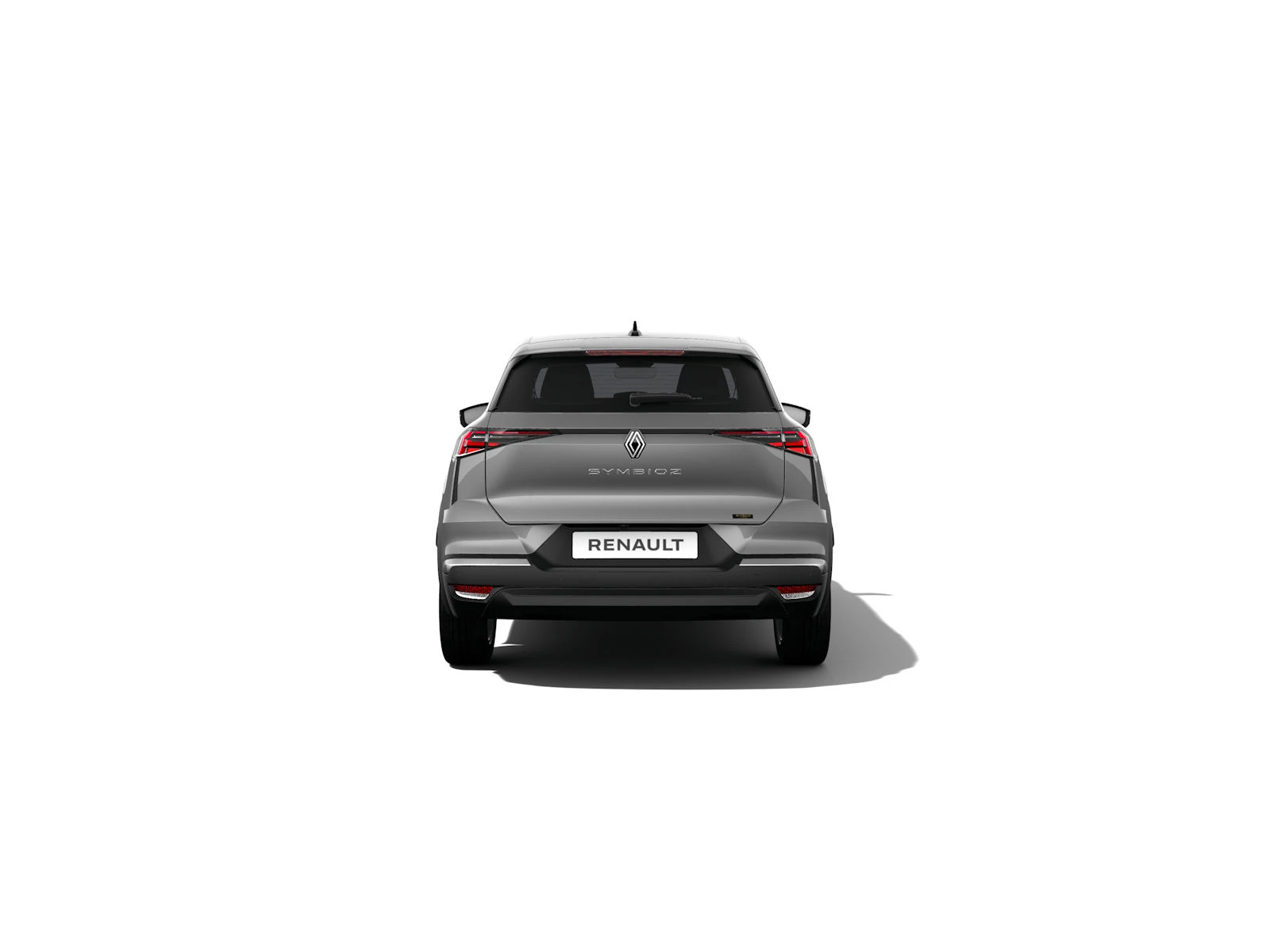 Renault-Symbioz-image-9