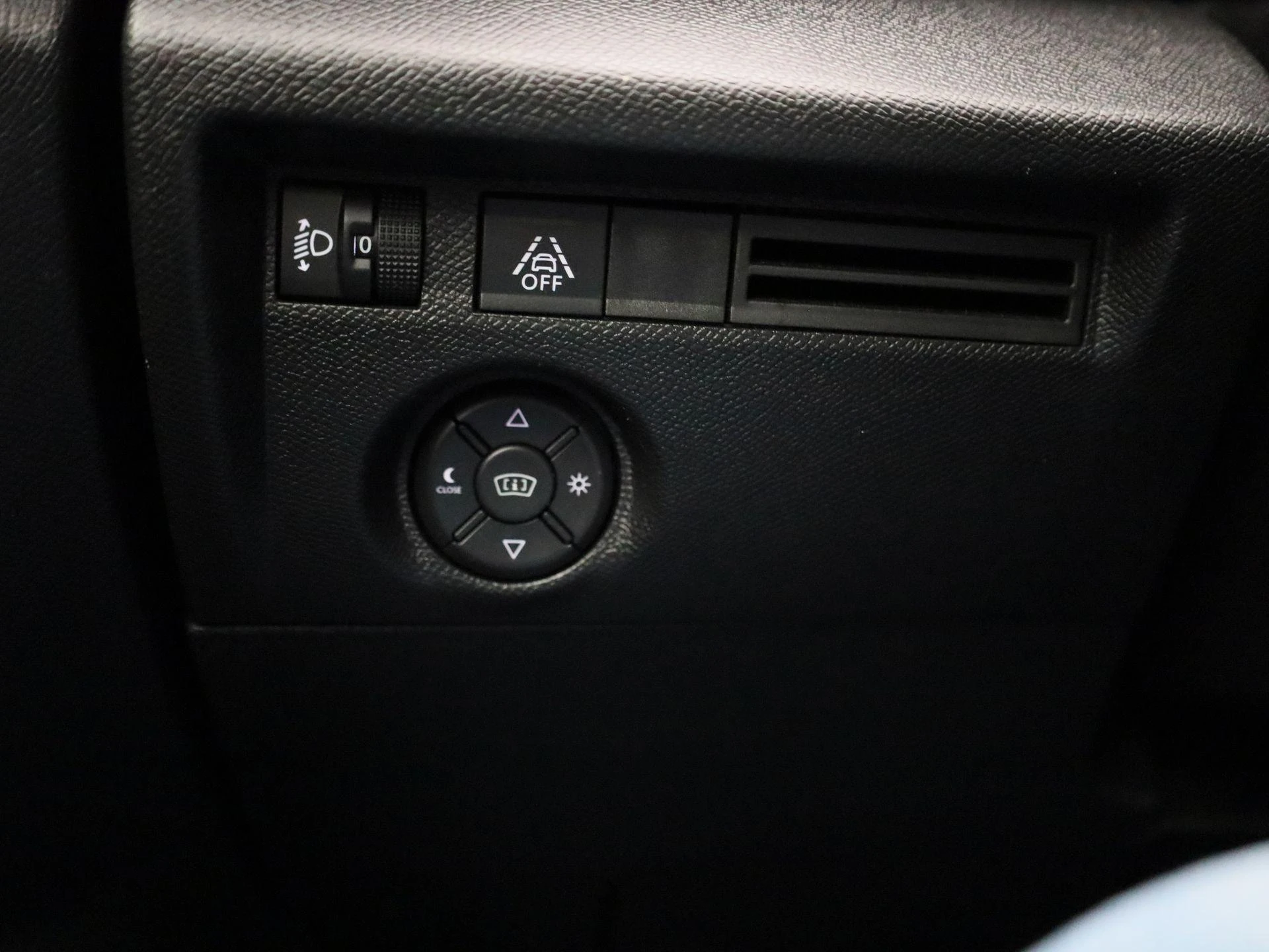 Citroën-C4-image-20