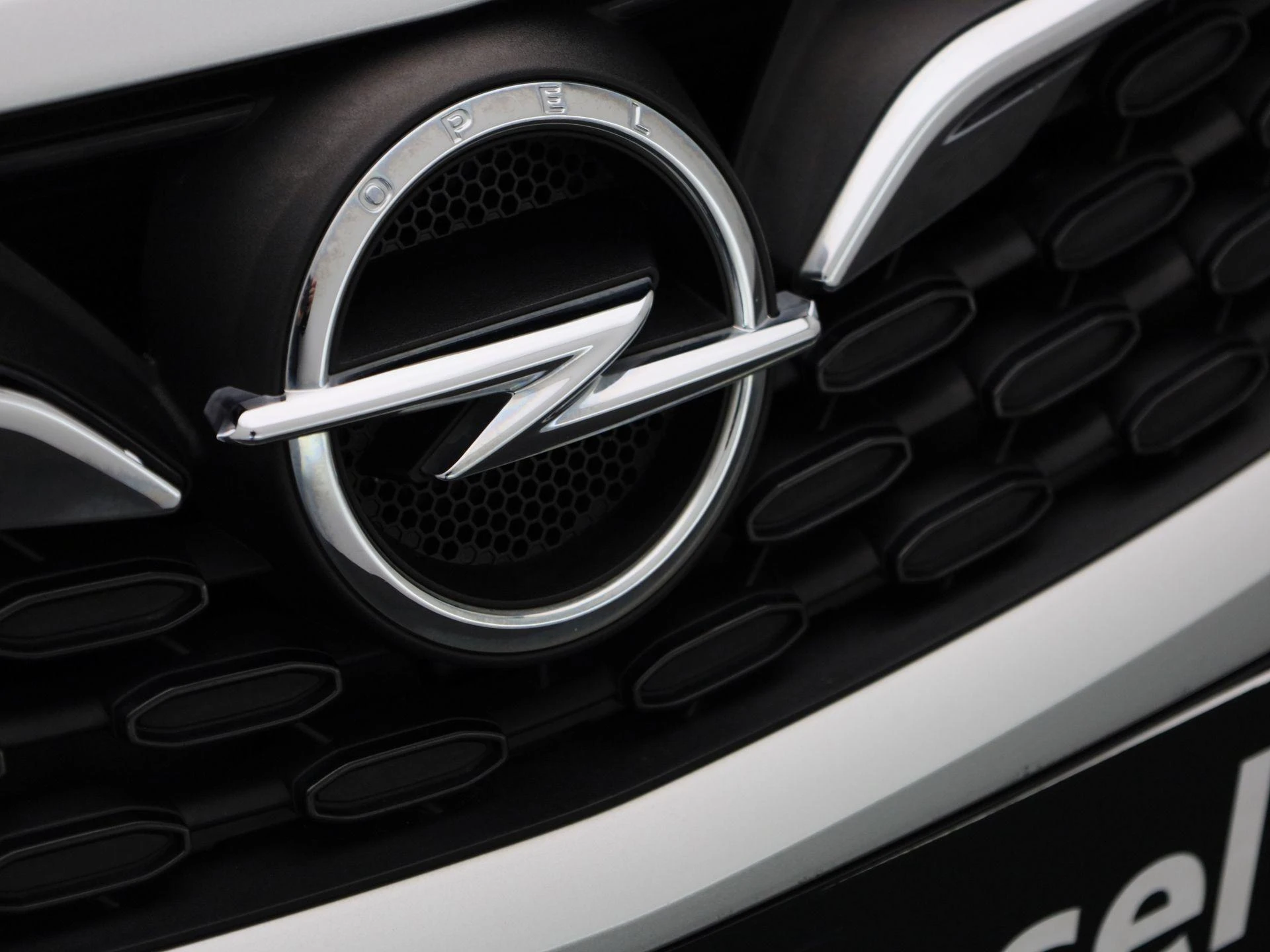 Opel-Astra-image-29