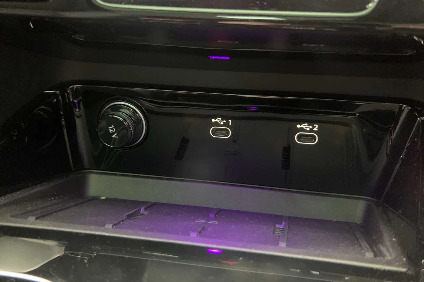 Audi-Q5-image-17