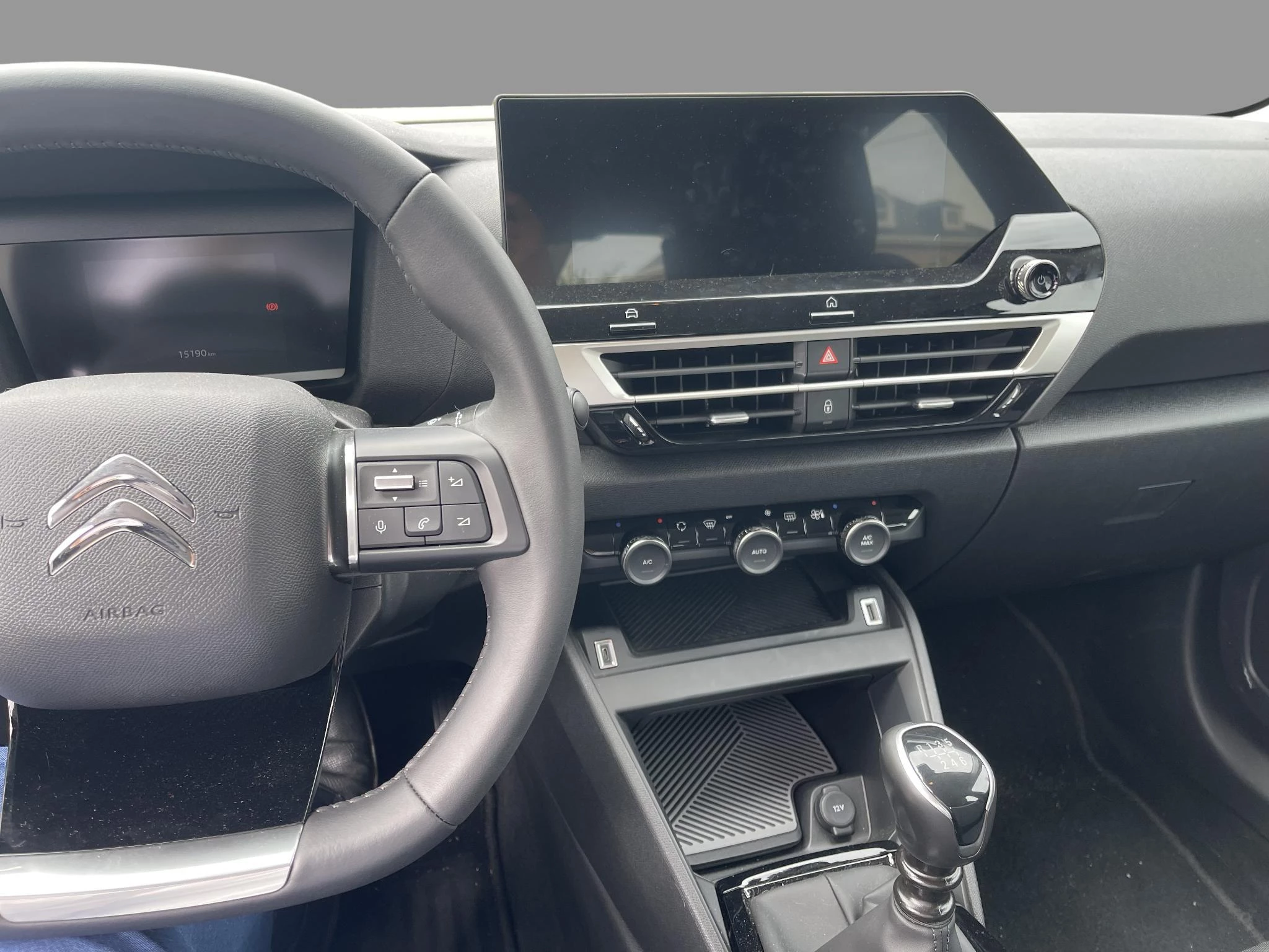 Citroën-C4-image-5