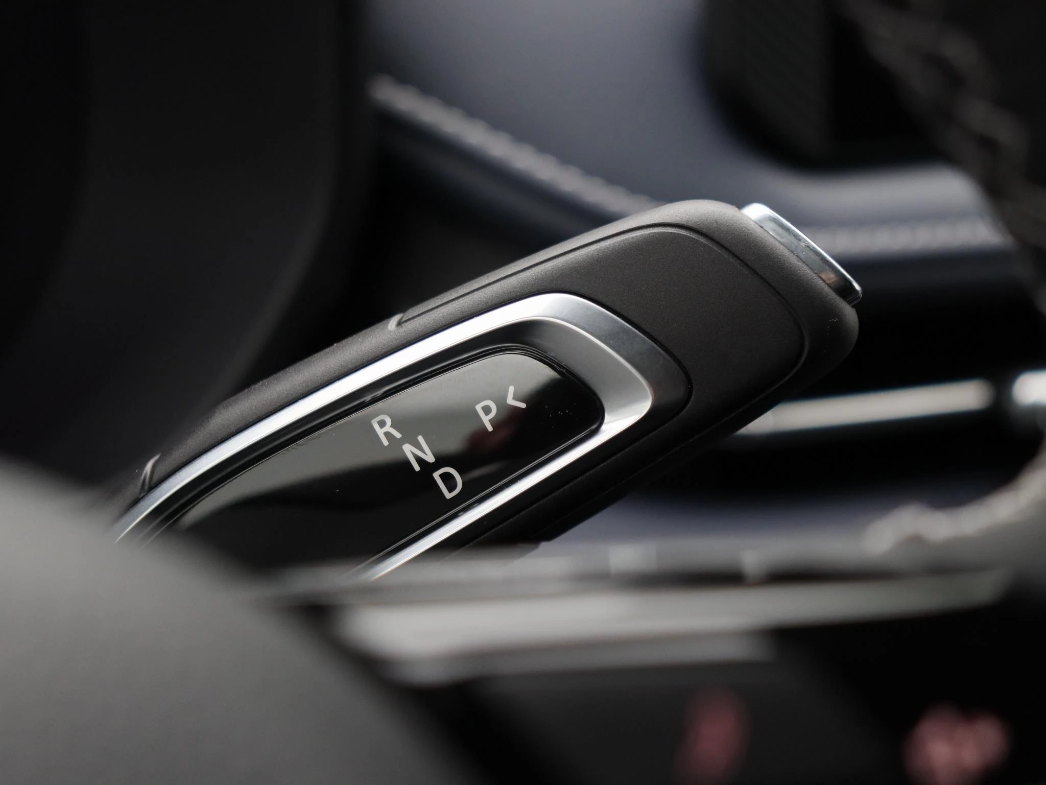 Maxus-eDeliver7-image-26