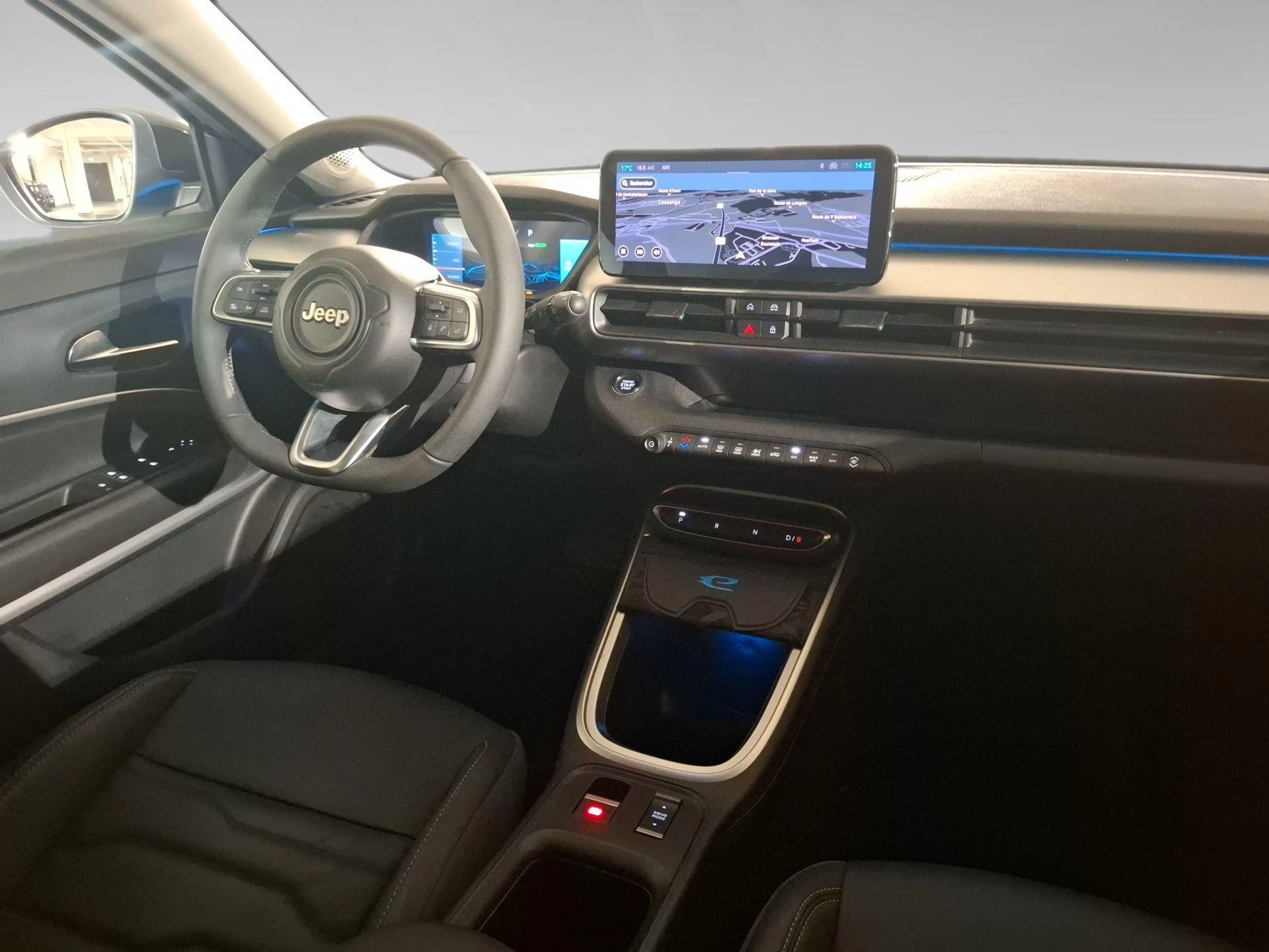 Jeep-Avenger-image-6