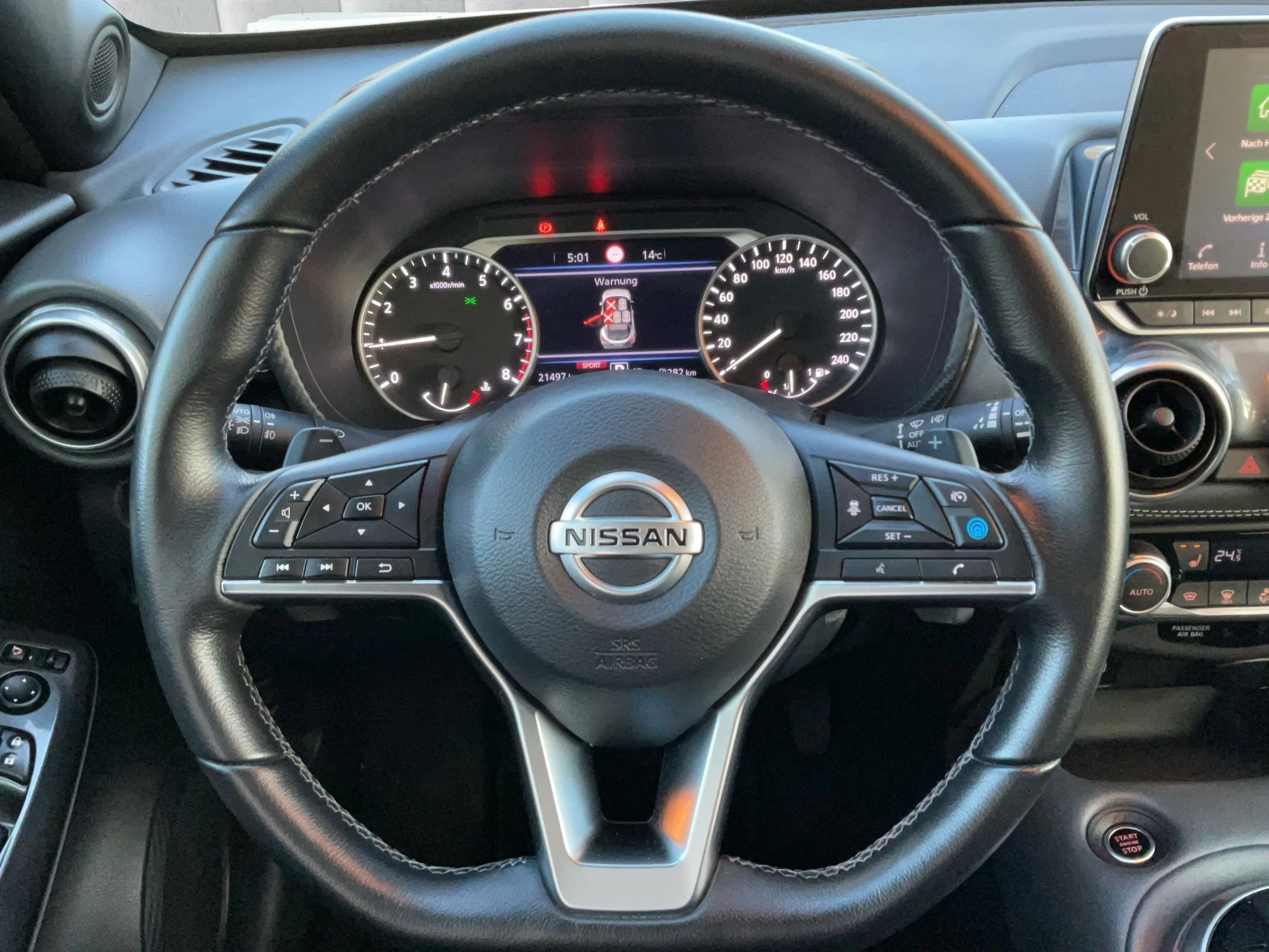 Nissan-Juke-image-12