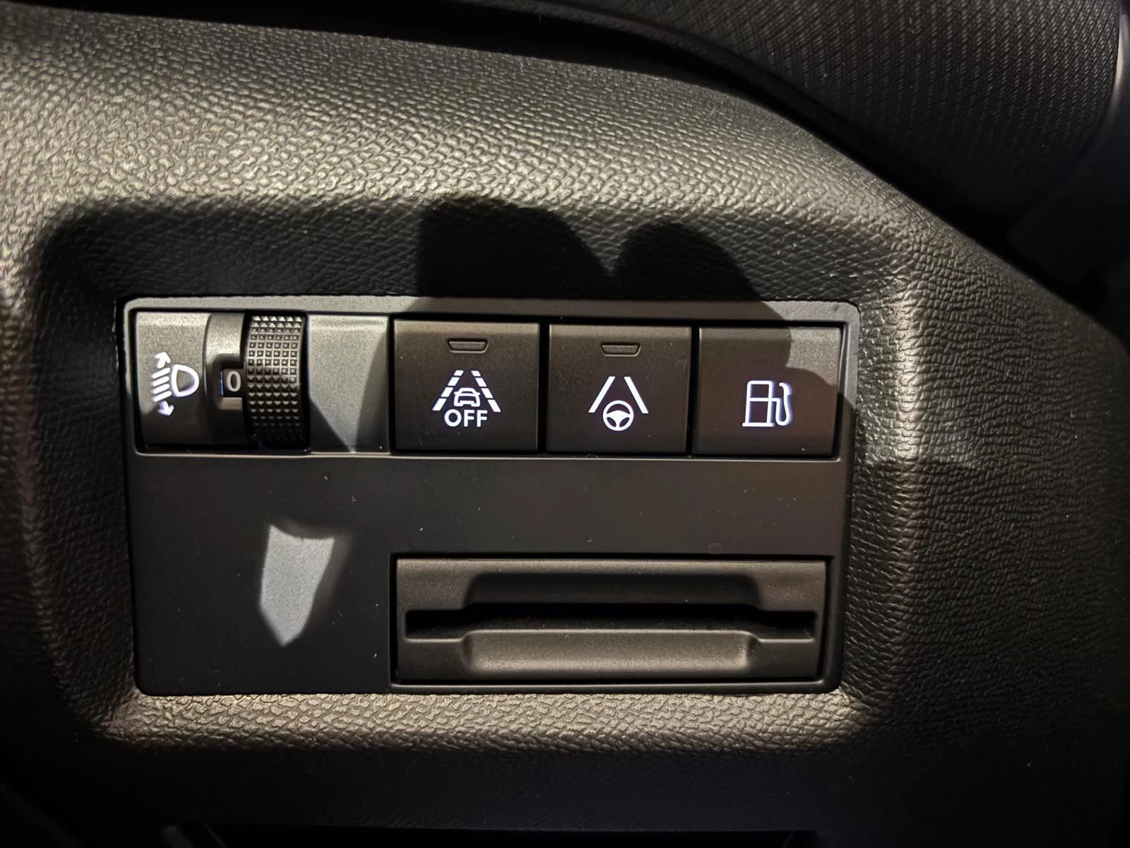 Citroën-C5 Aircross-image-9