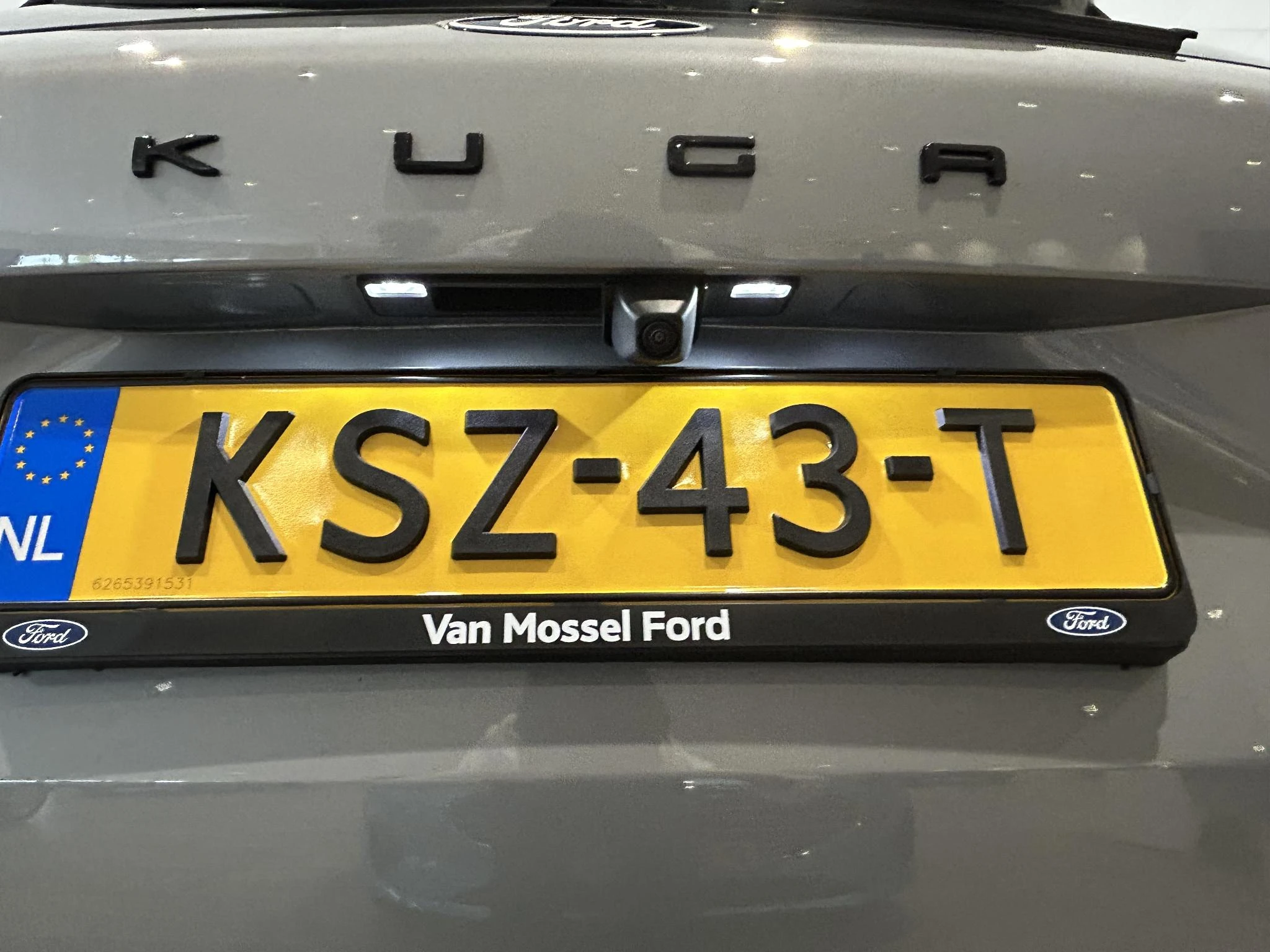 Ford-Kuga-image-16