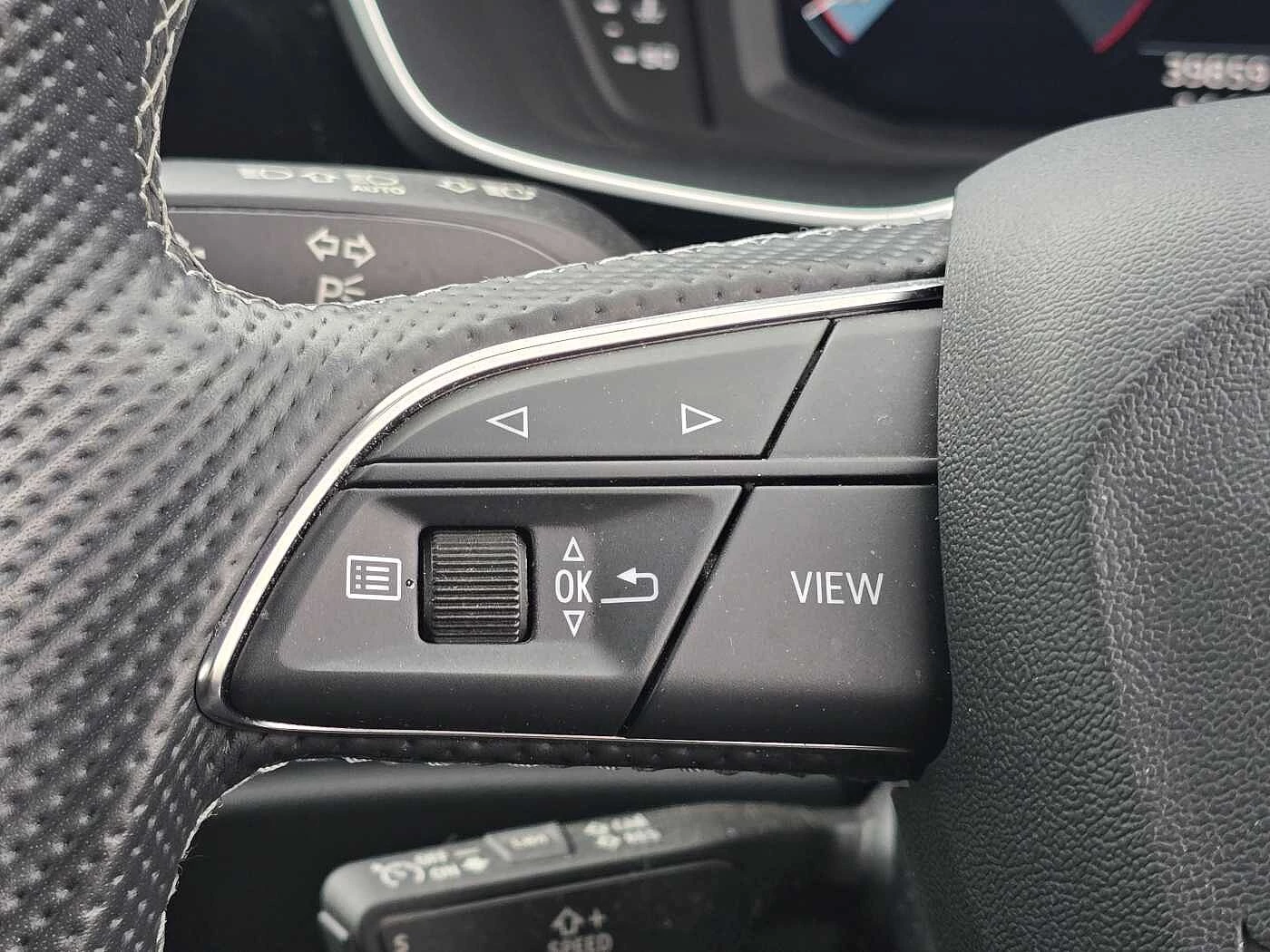 Audi-Q3-image-36