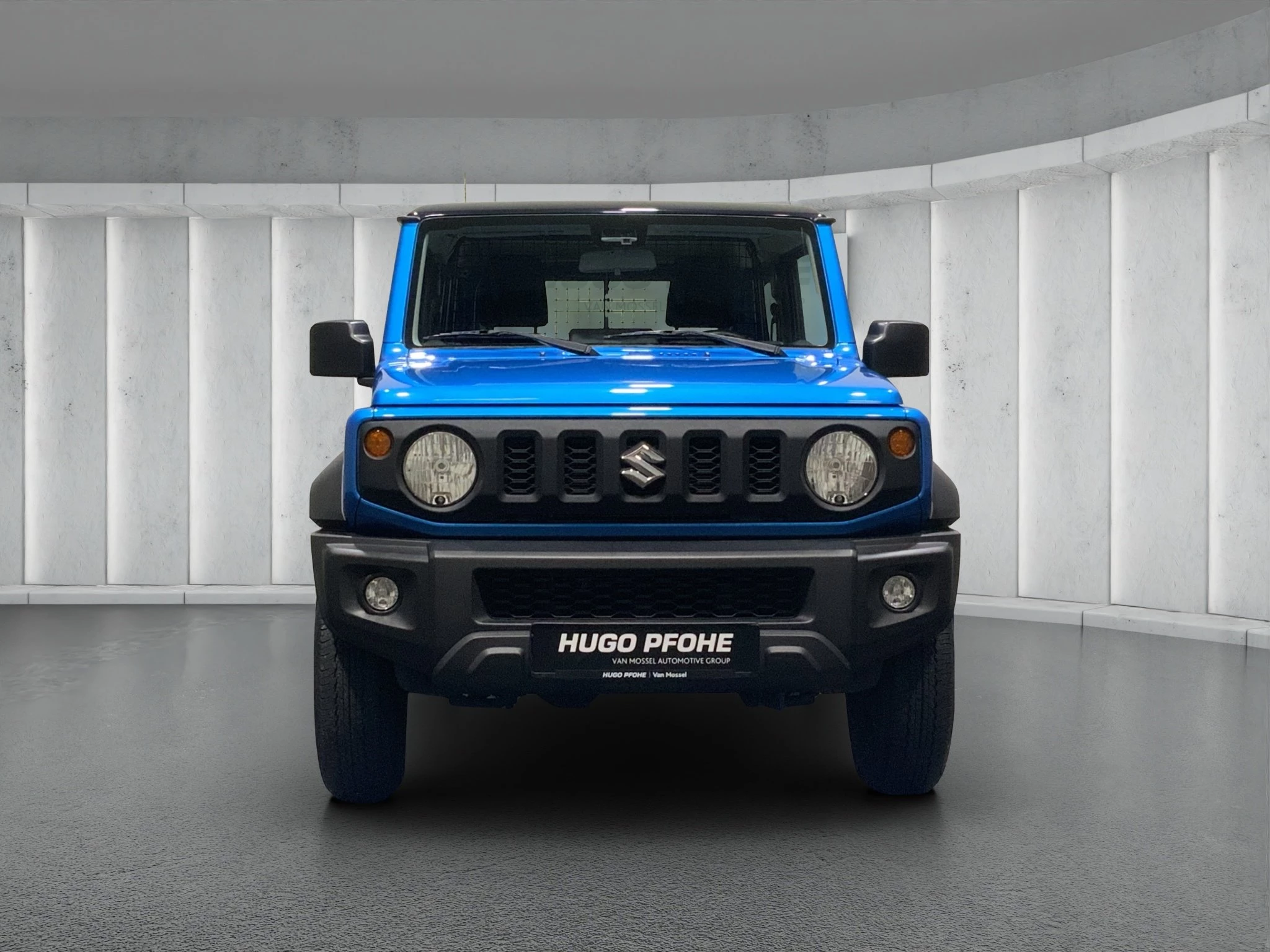 Suzuki-Jimny-image-7