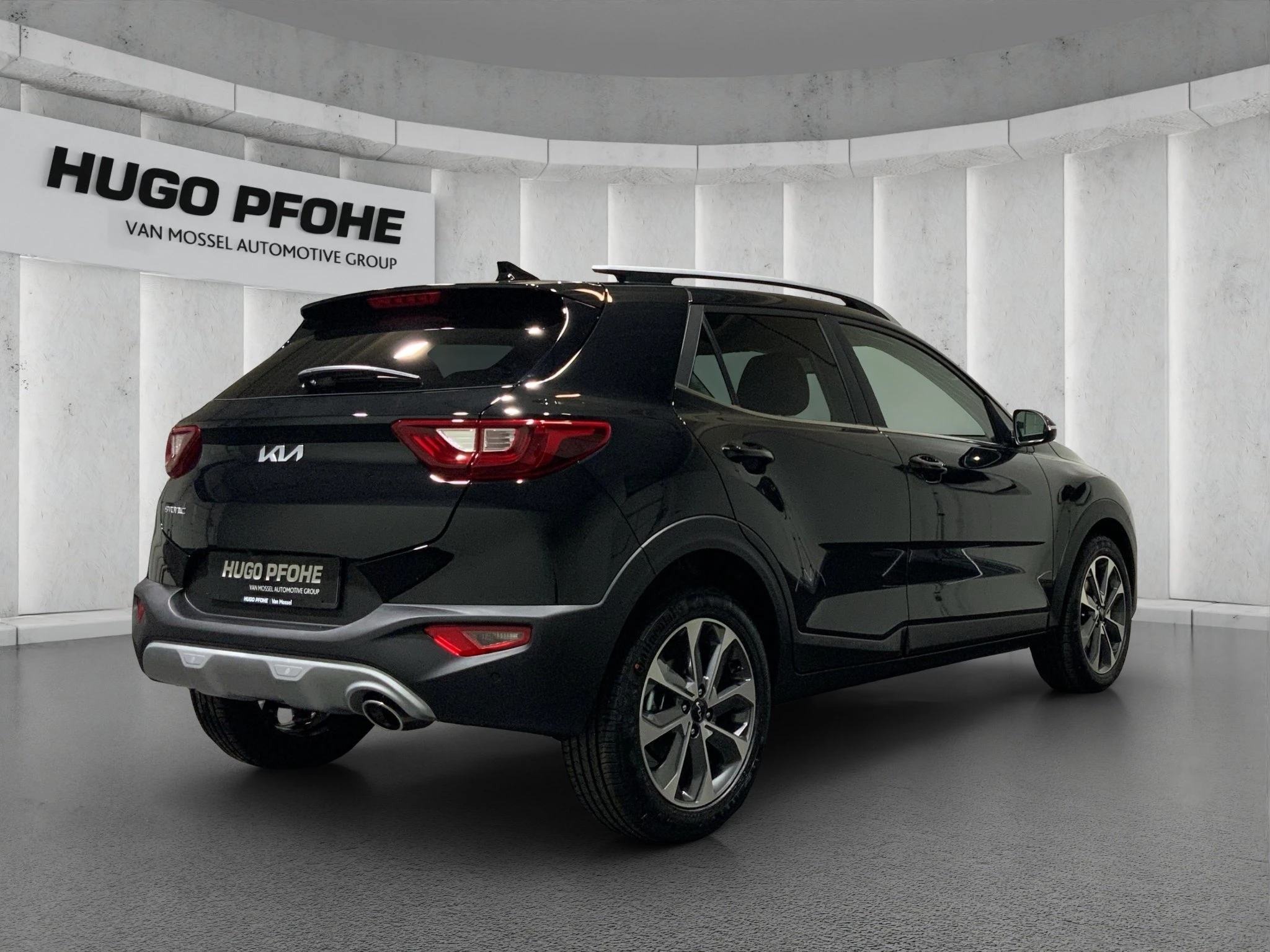 Kia-Stonic-image-4