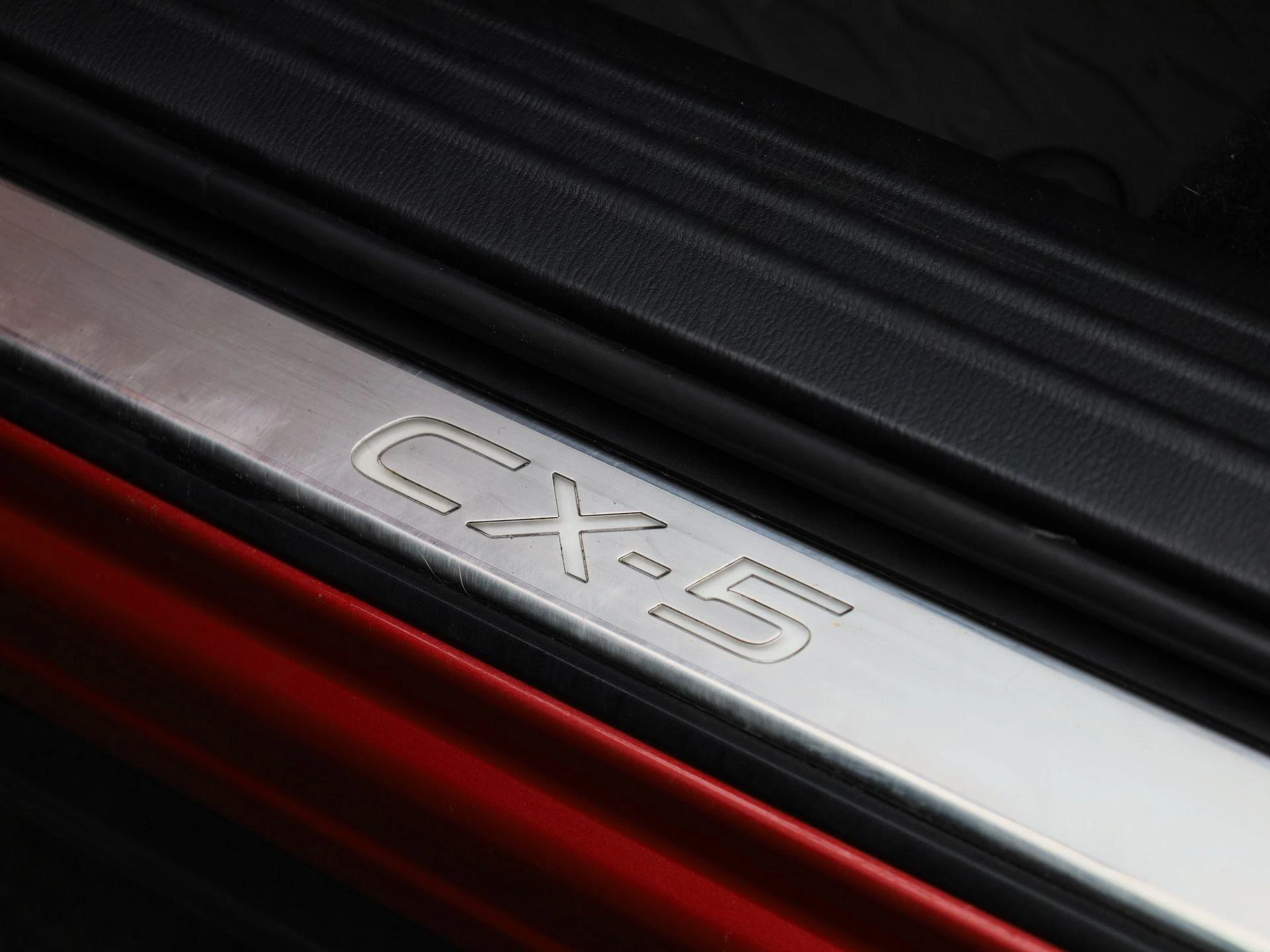 Mazda-CX-5-image-34