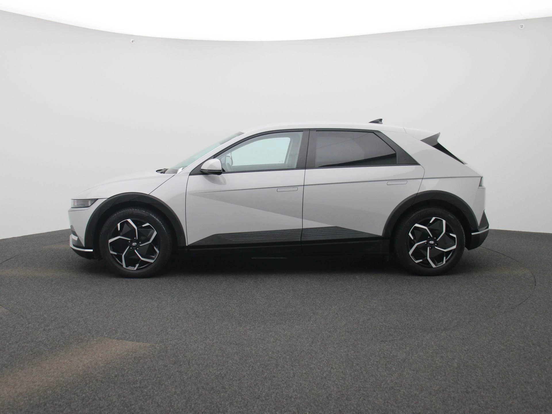 Hyundai IONIQ 5 77.4kWh Core