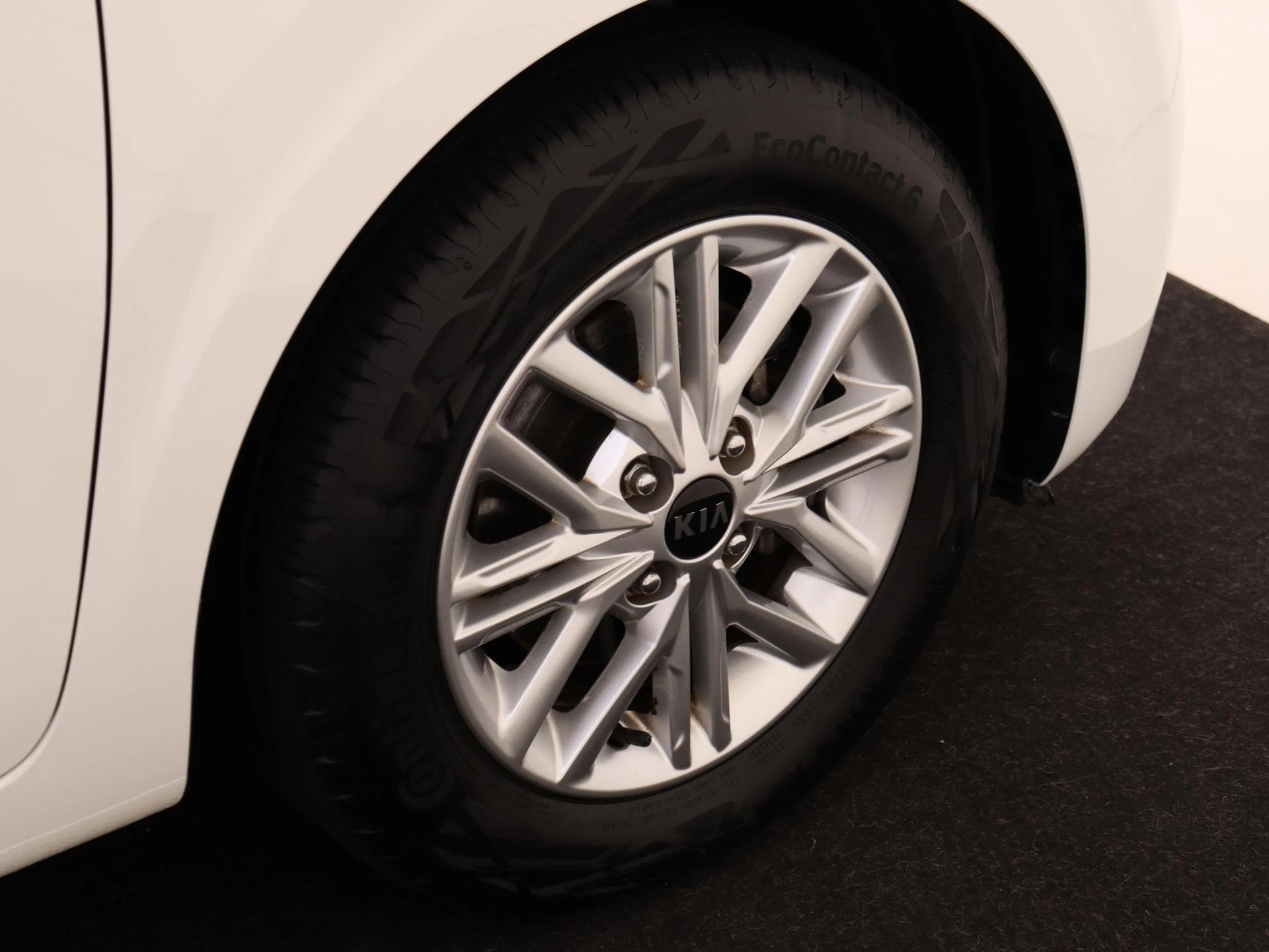 Kia-Picanto-image-23
