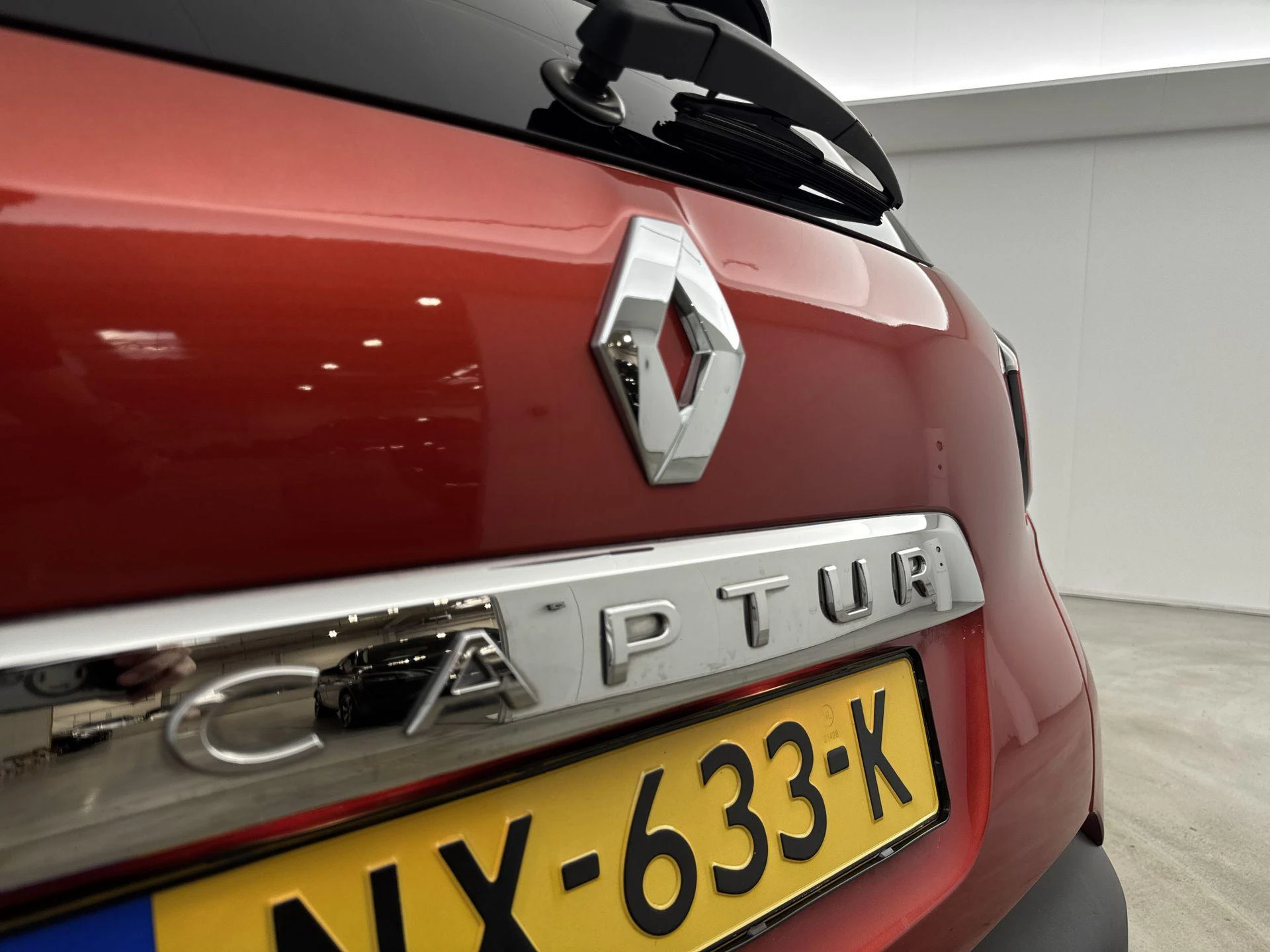 Renault-Captur-image-21