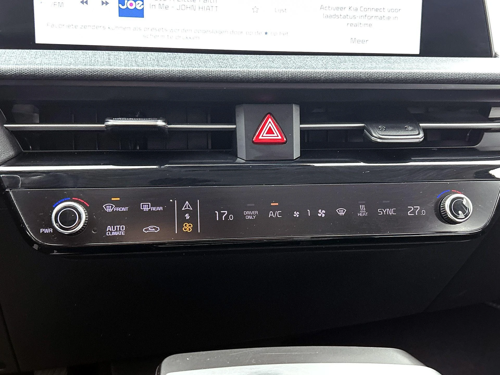 Kia-EV6-image-23