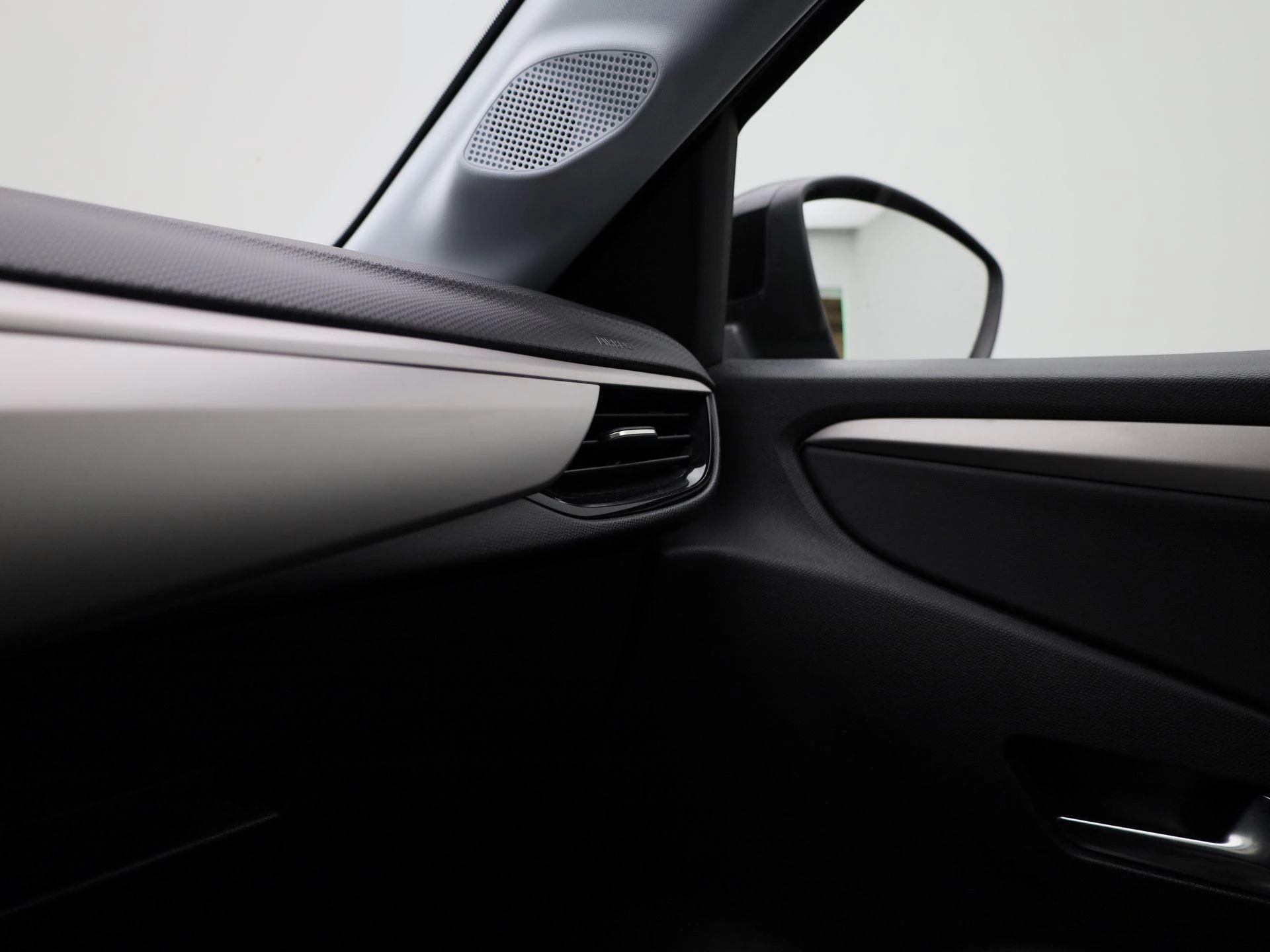 Opel-Corsa-e-image-28