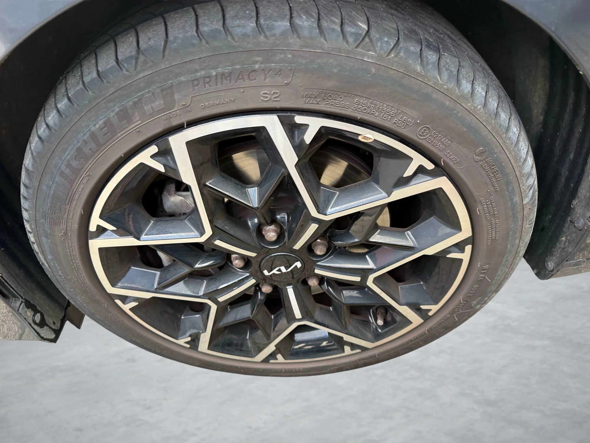 Kia-cee'd-image-7
