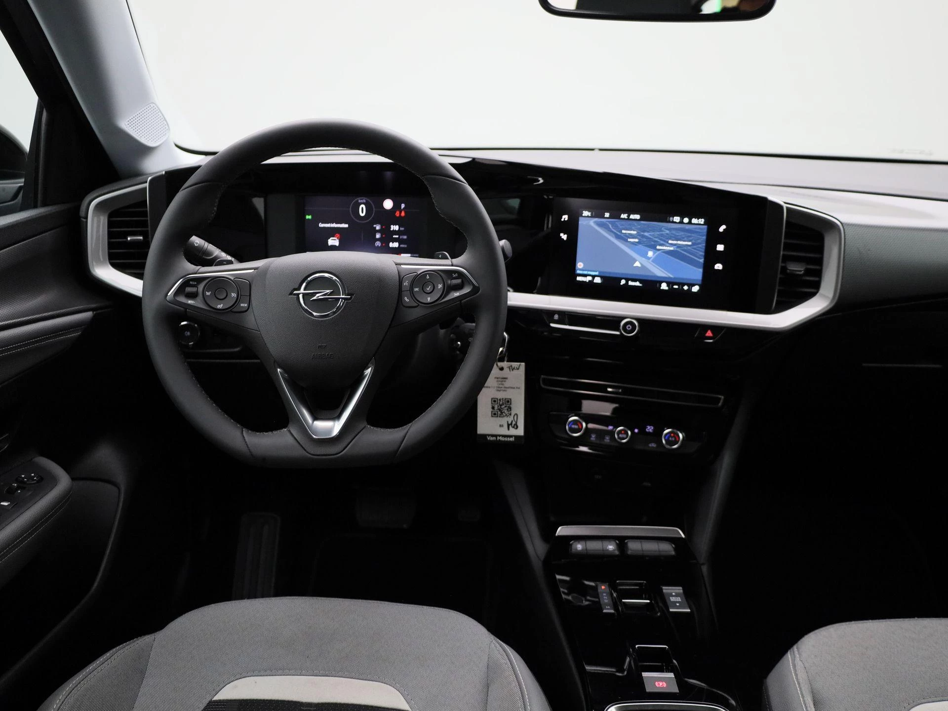 Opel-Mokka-image-6