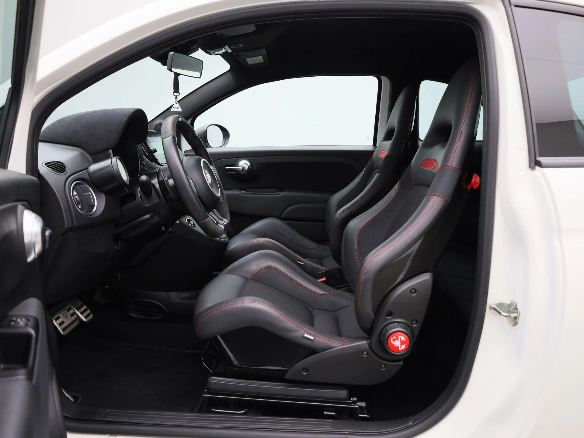 Fiat-500-image-11