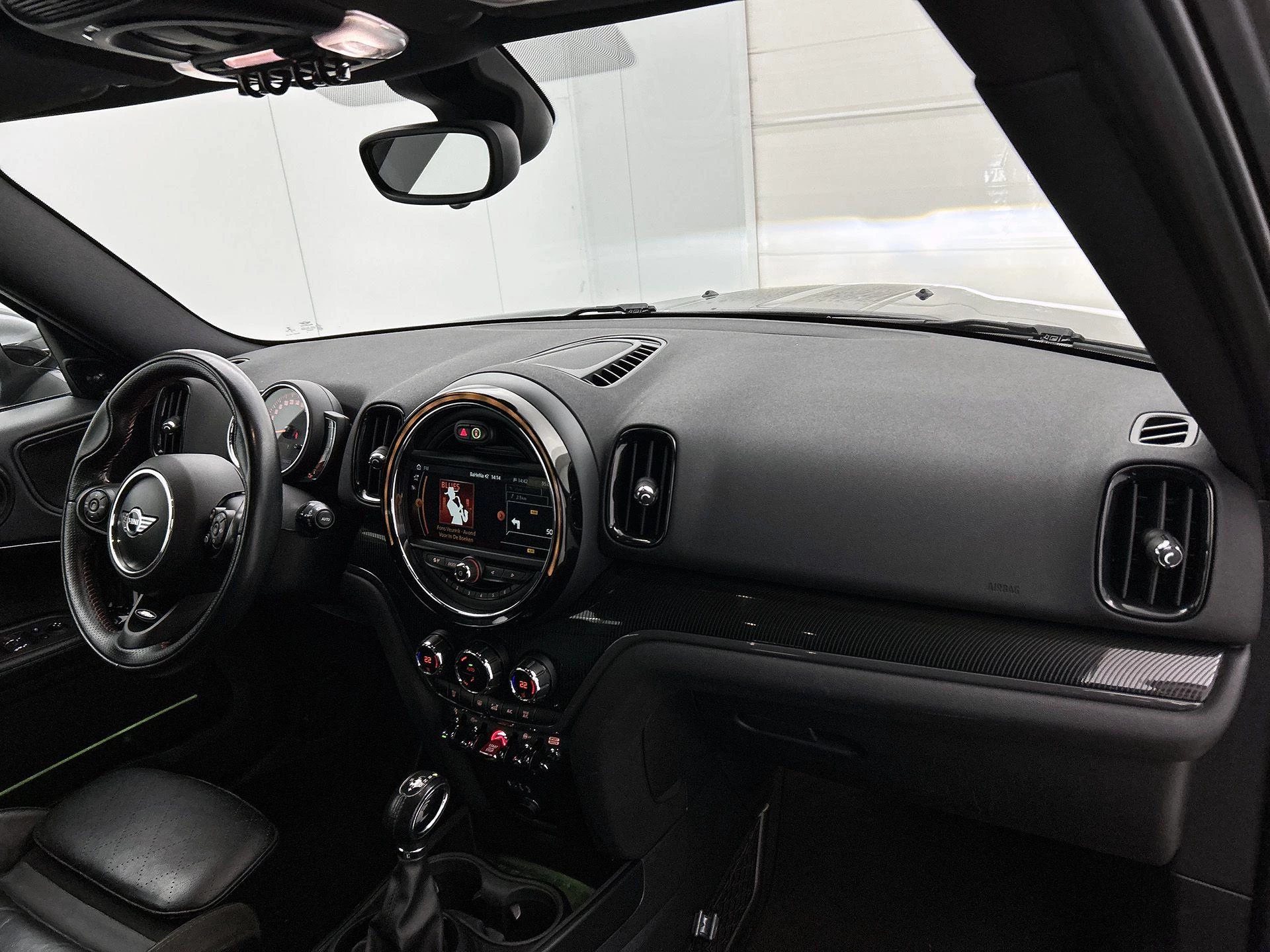 MINI-Countryman-image-15