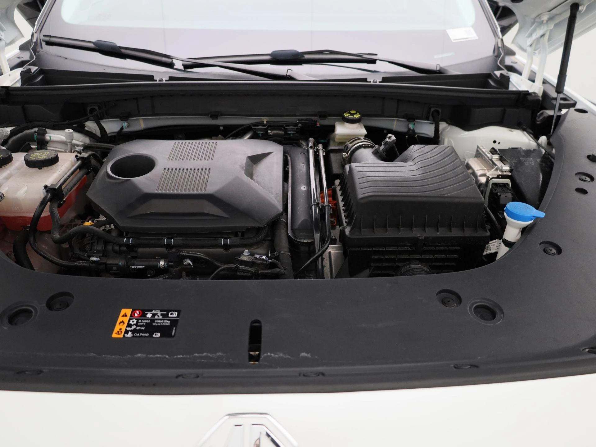 MG-HS-image-32