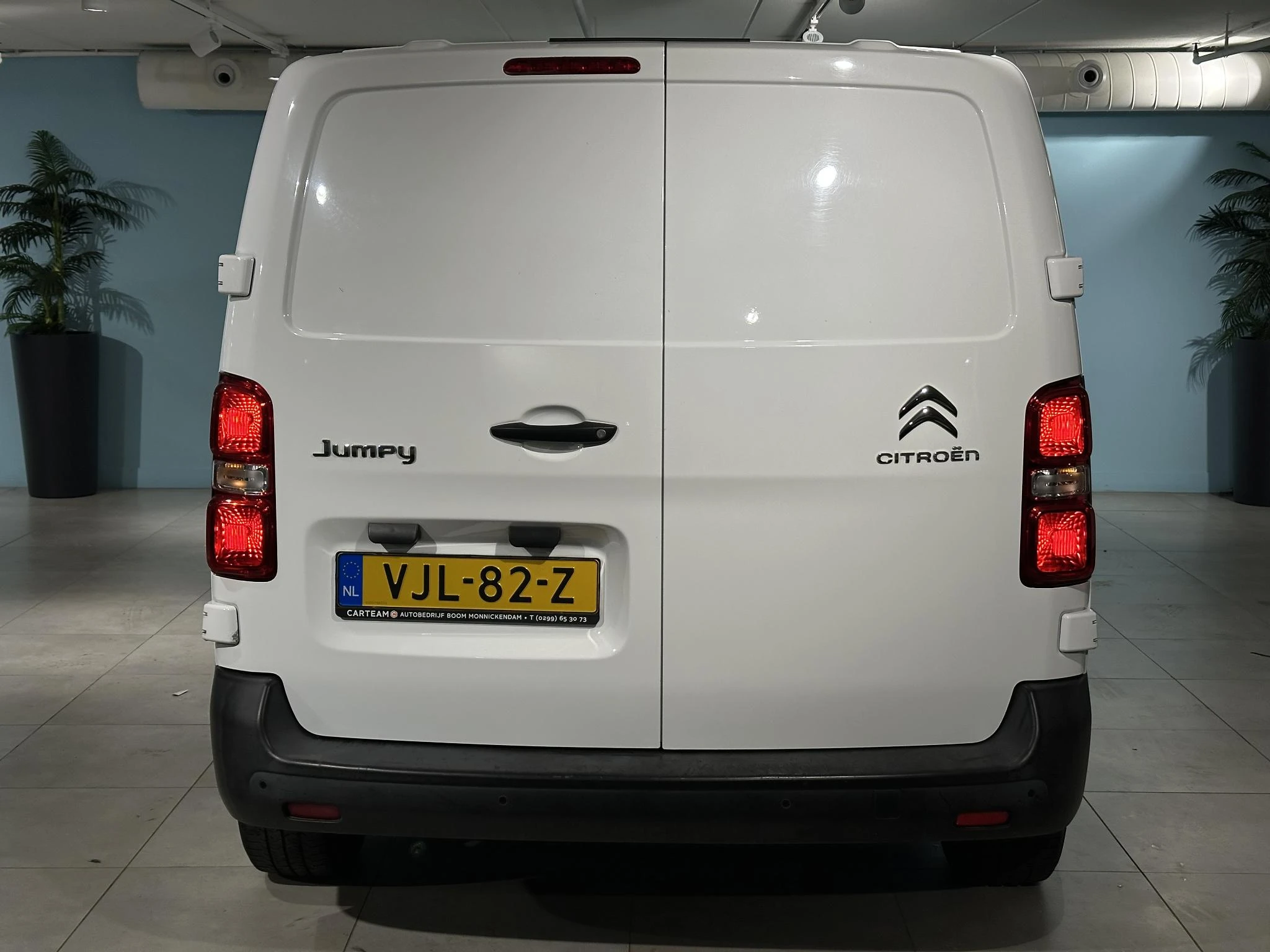 Citroën-Jumpy-image-6