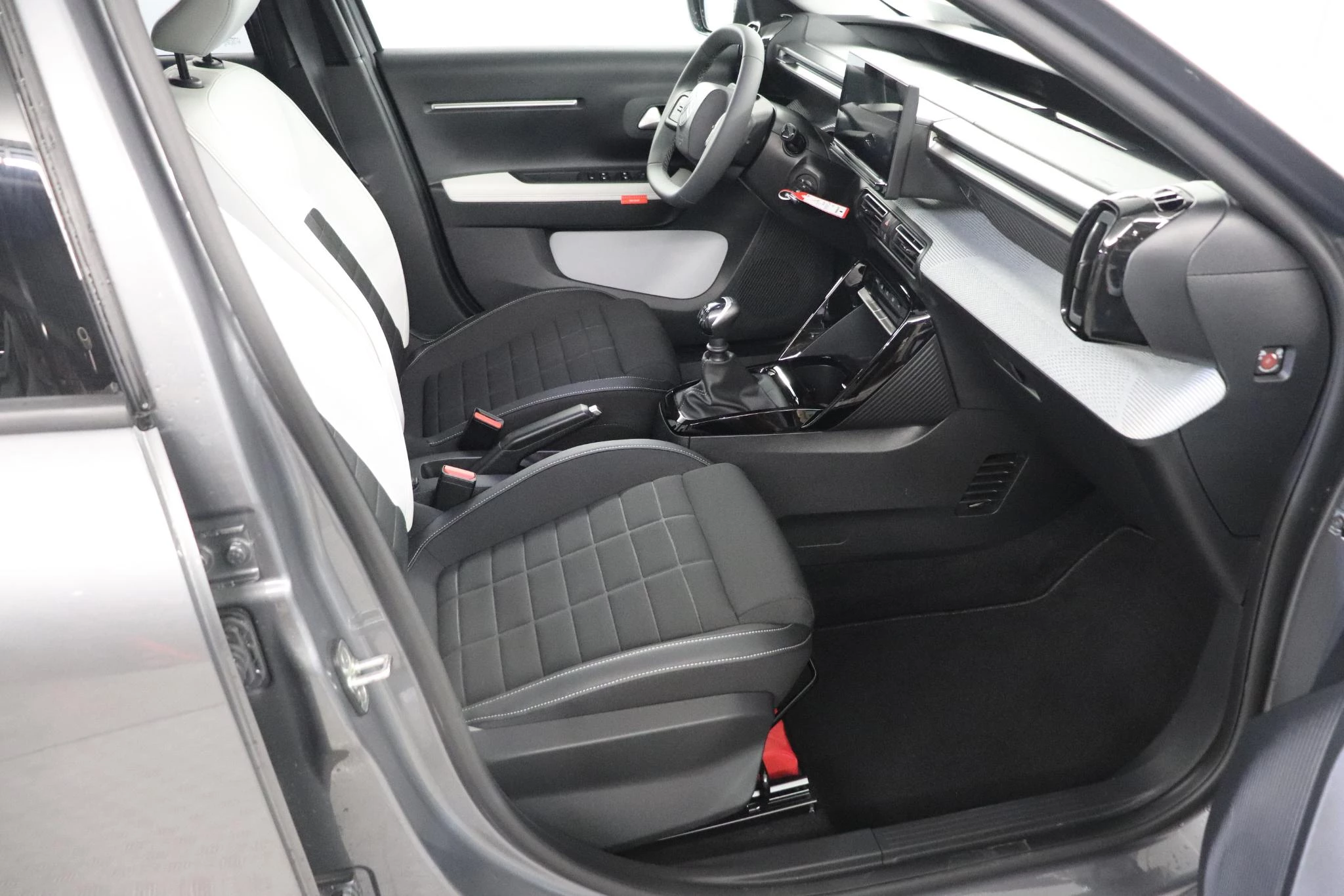 Citroën-C3-image-8
