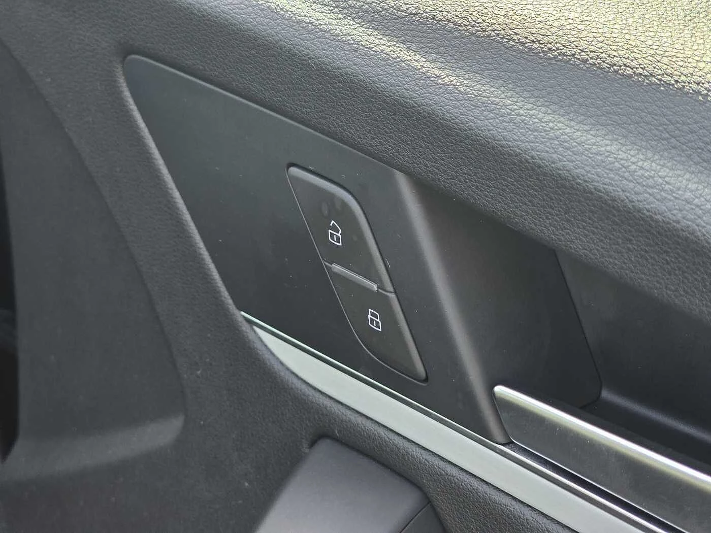 Audi-Q5-image-44