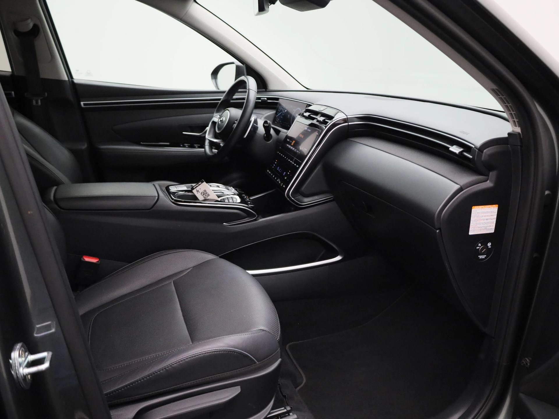 Hyundai-Tucson-image-29