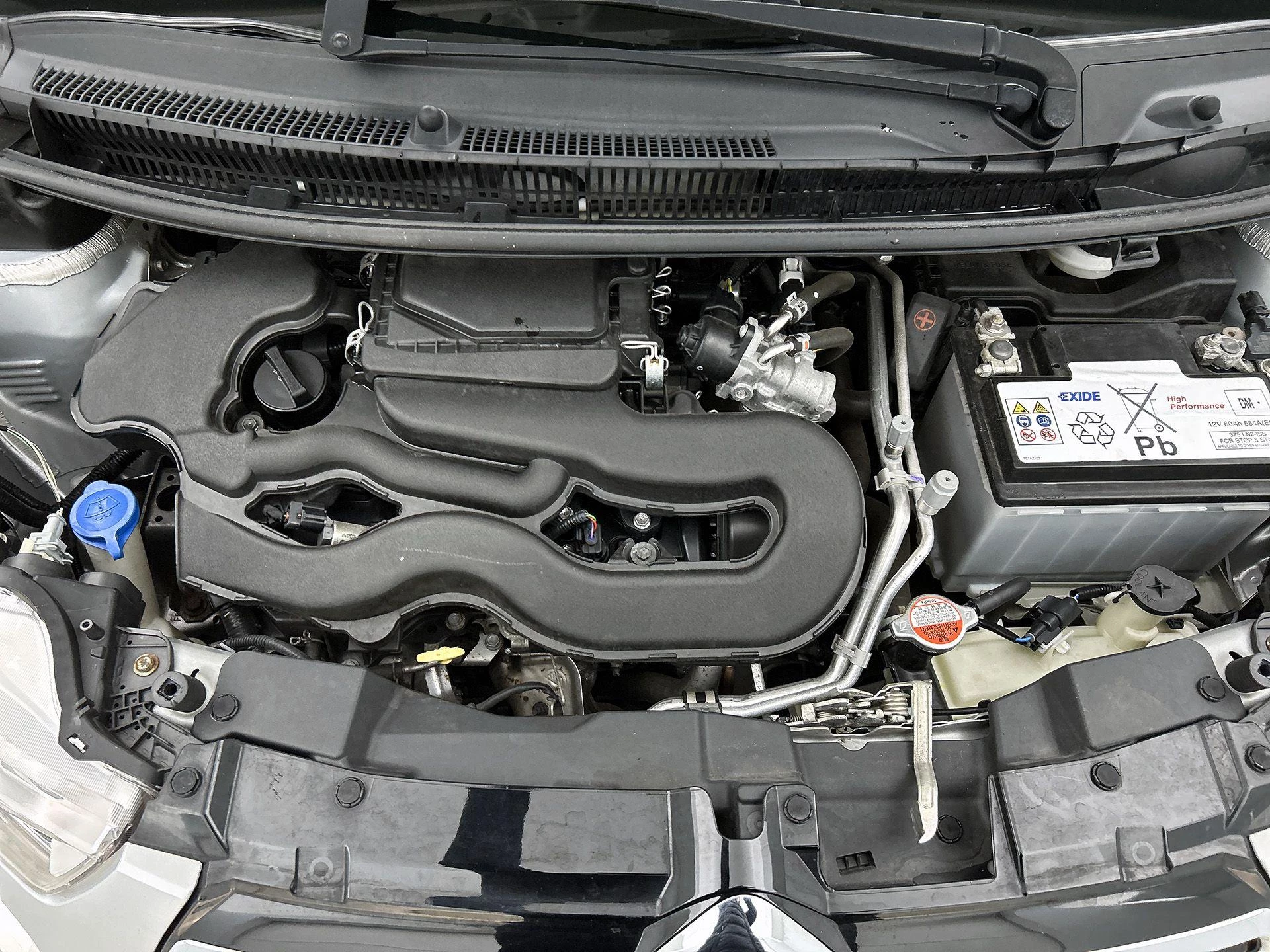 Citroën-C1-image-26