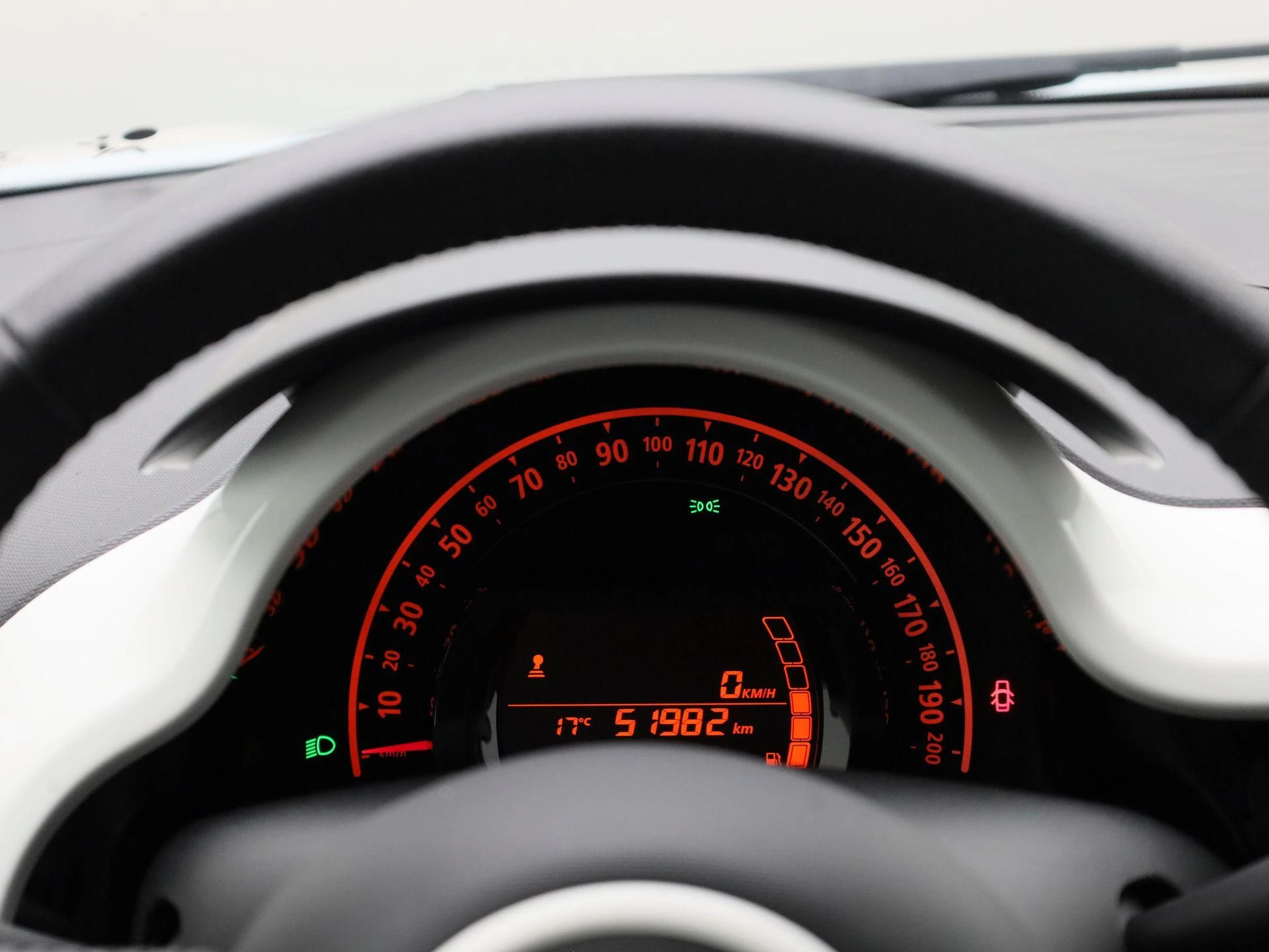 Renault-Twingo-image-7