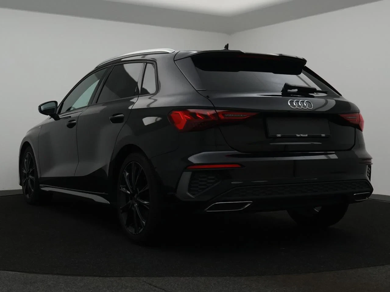 Audi-A3-image-6