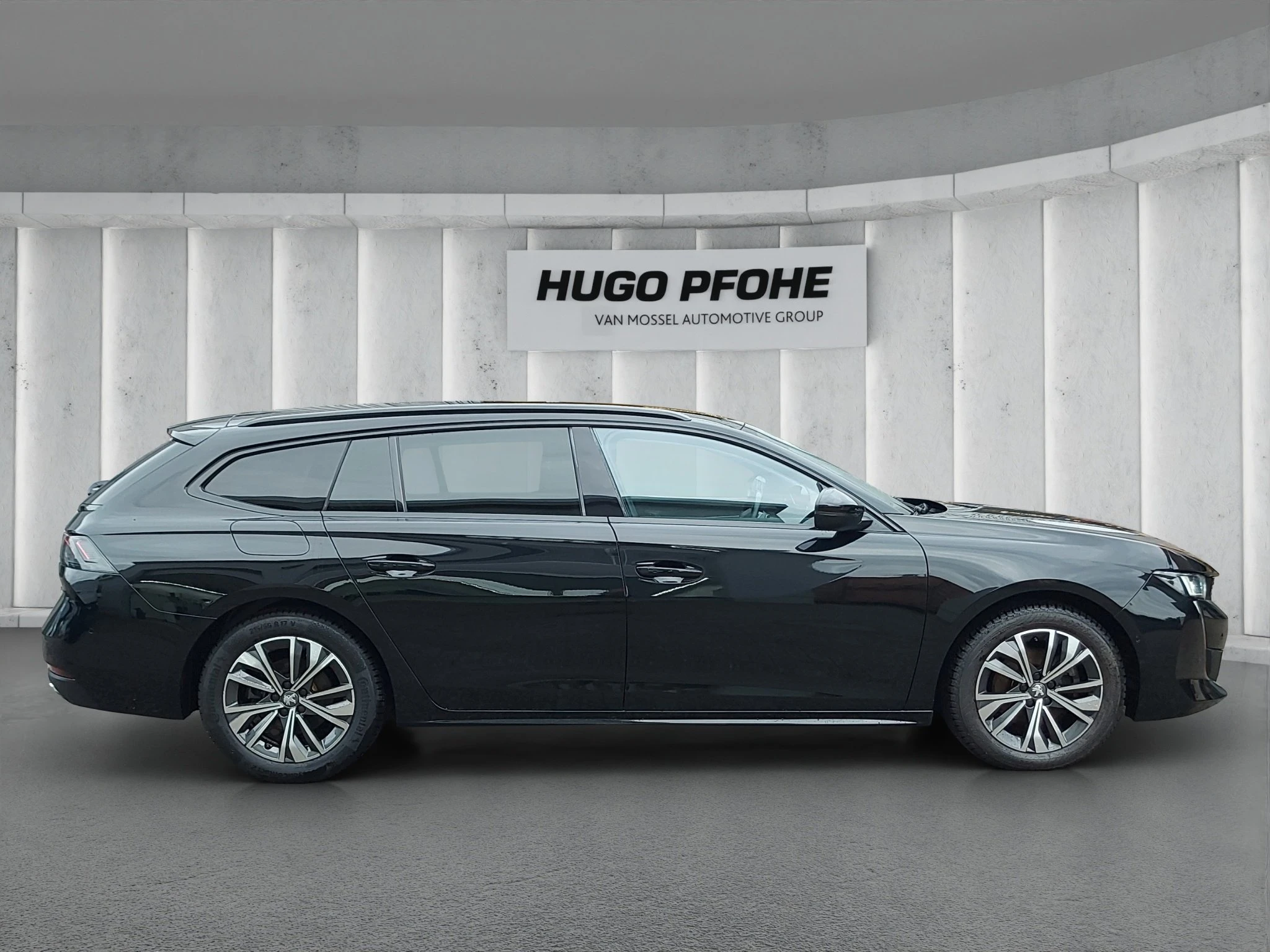 Peugeot-508-image-5