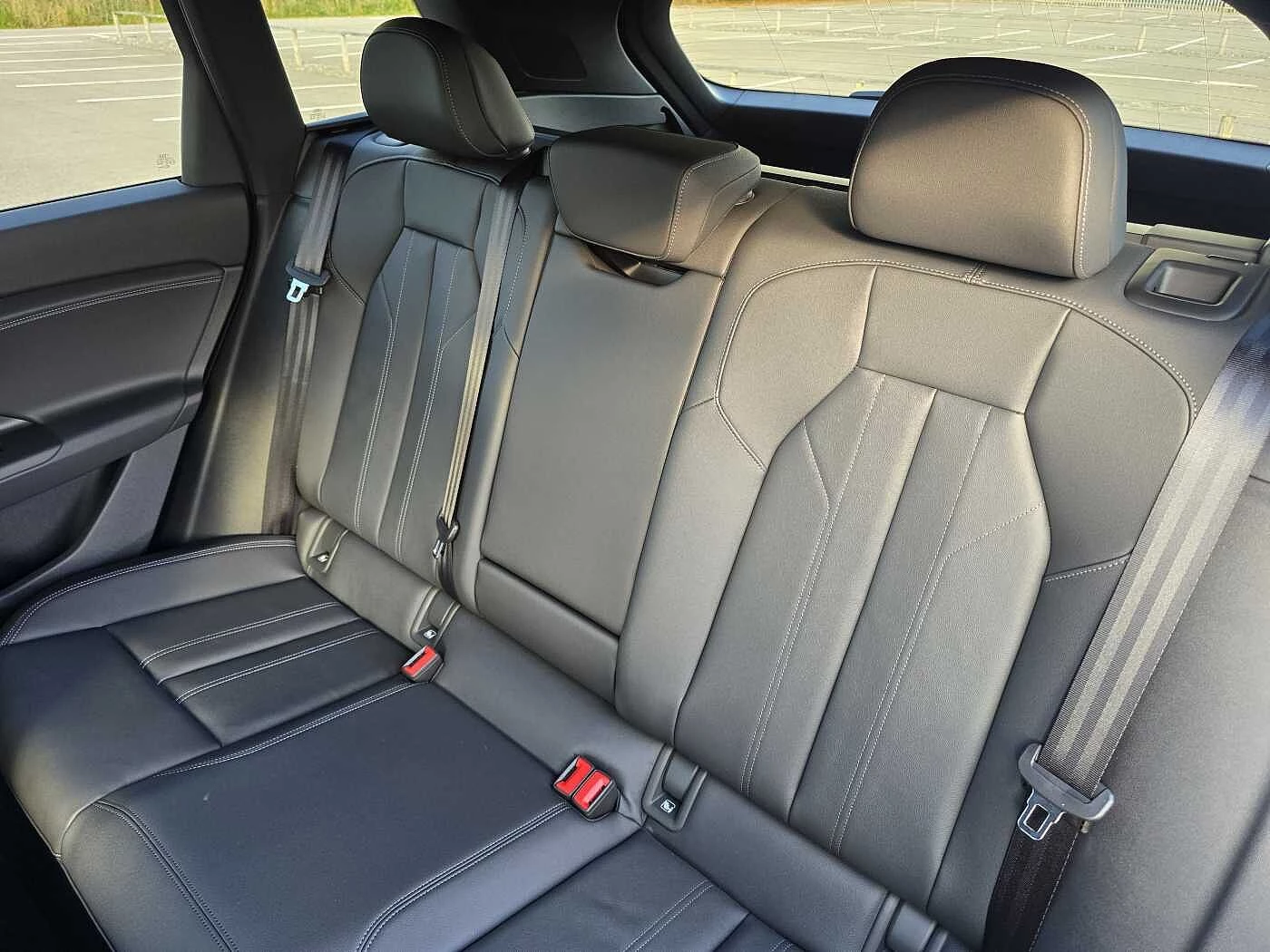 Audi-Q6 e-tron-image-46