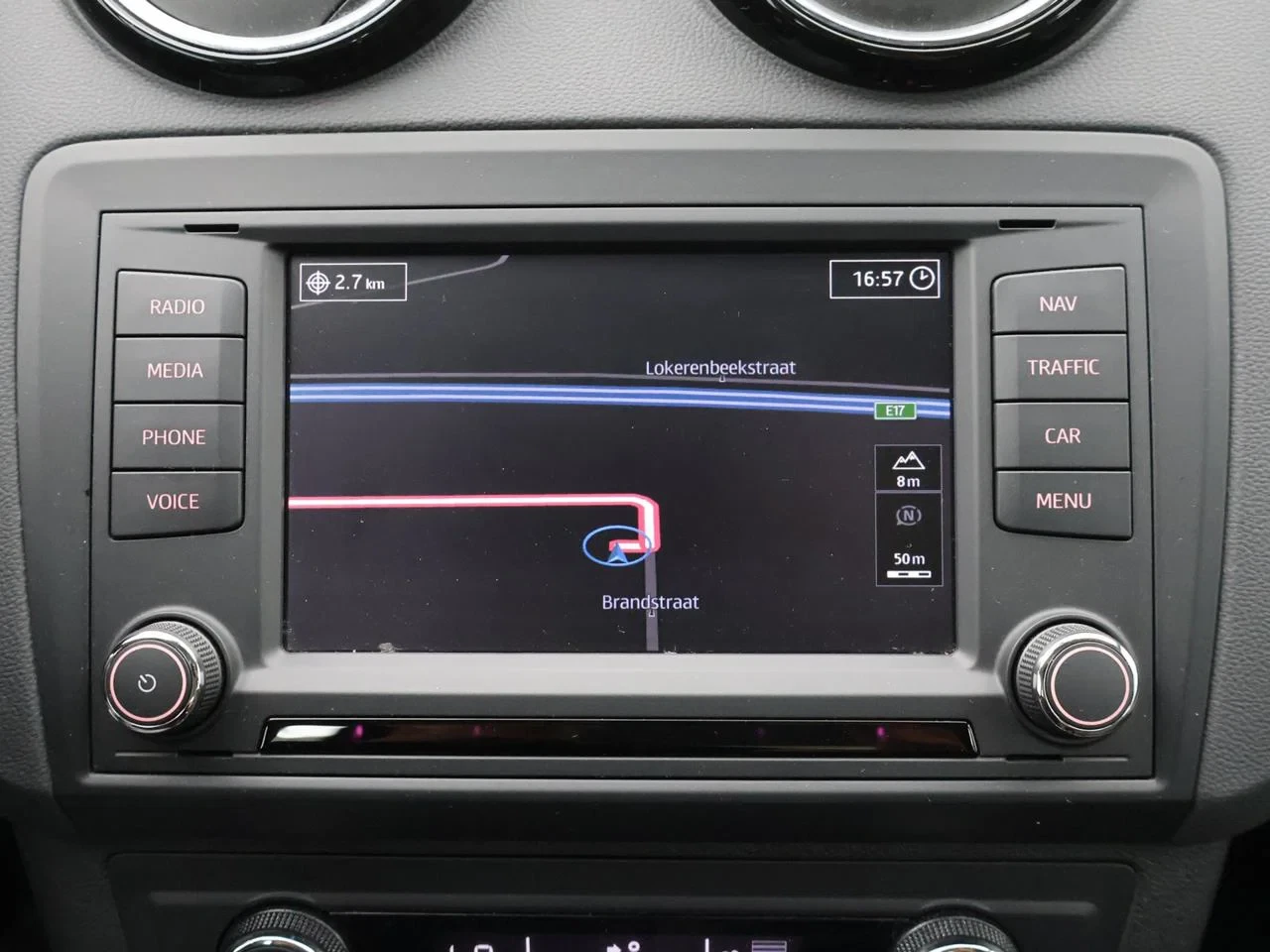 SEAT-Ibiza-image-22