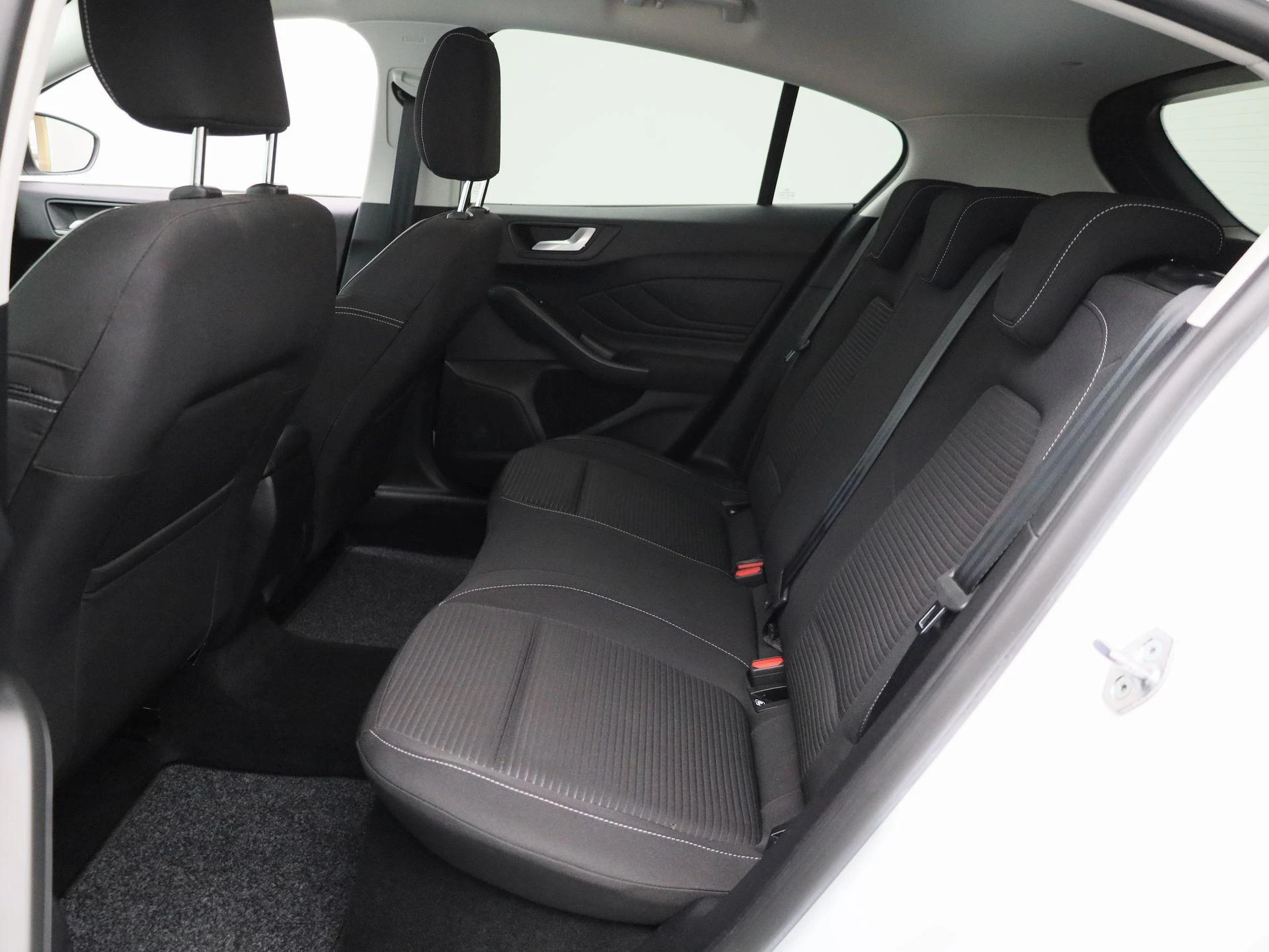 Ford-Focus-image-10