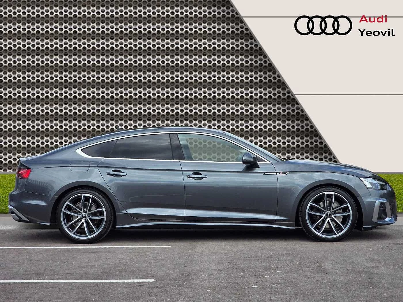 Audi-A5-image-3