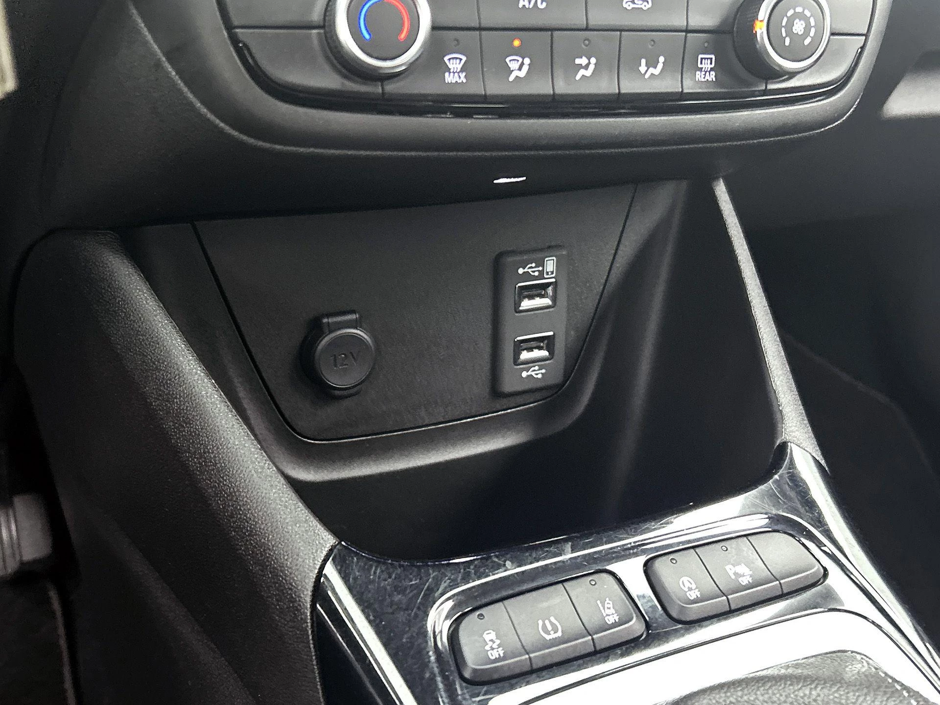 Opel-Crossland X-image-31